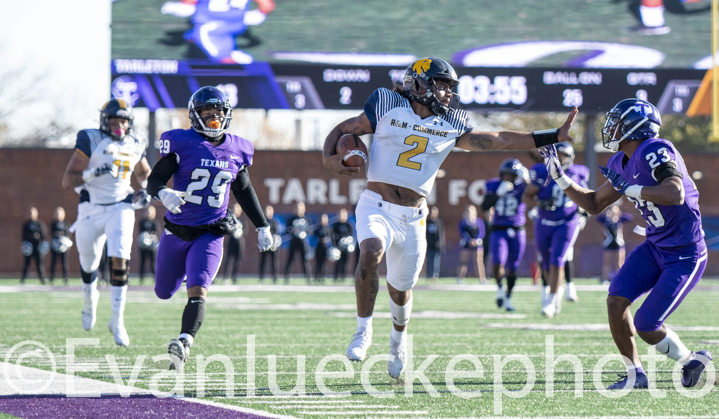 tamucvsTSU92949.jpg