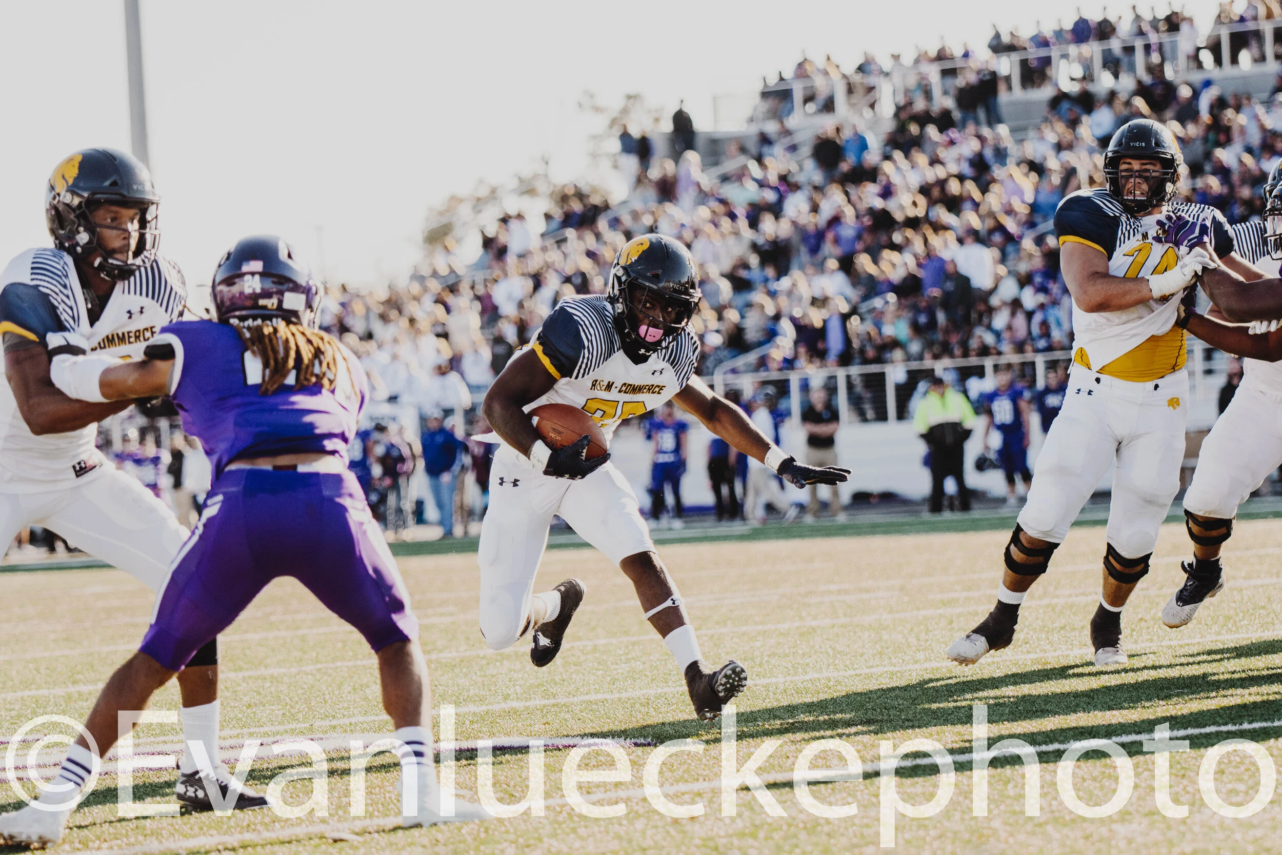 tamucvsTSU93039.jpg
