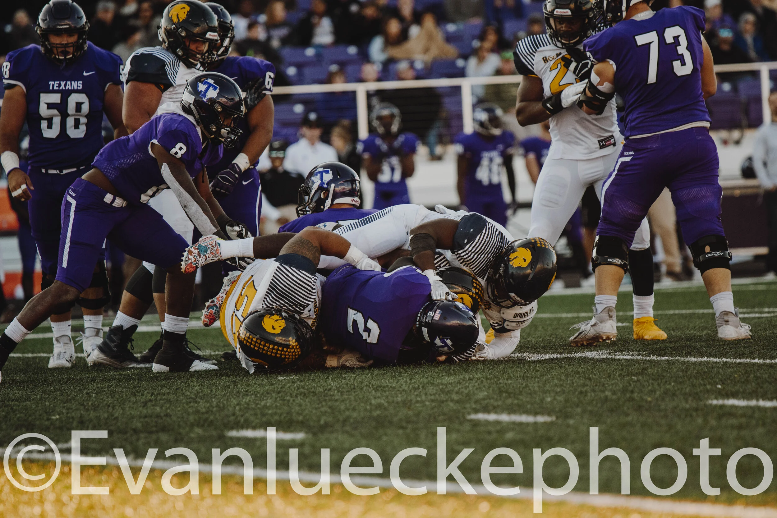 tamucvsTSU93540.jpg