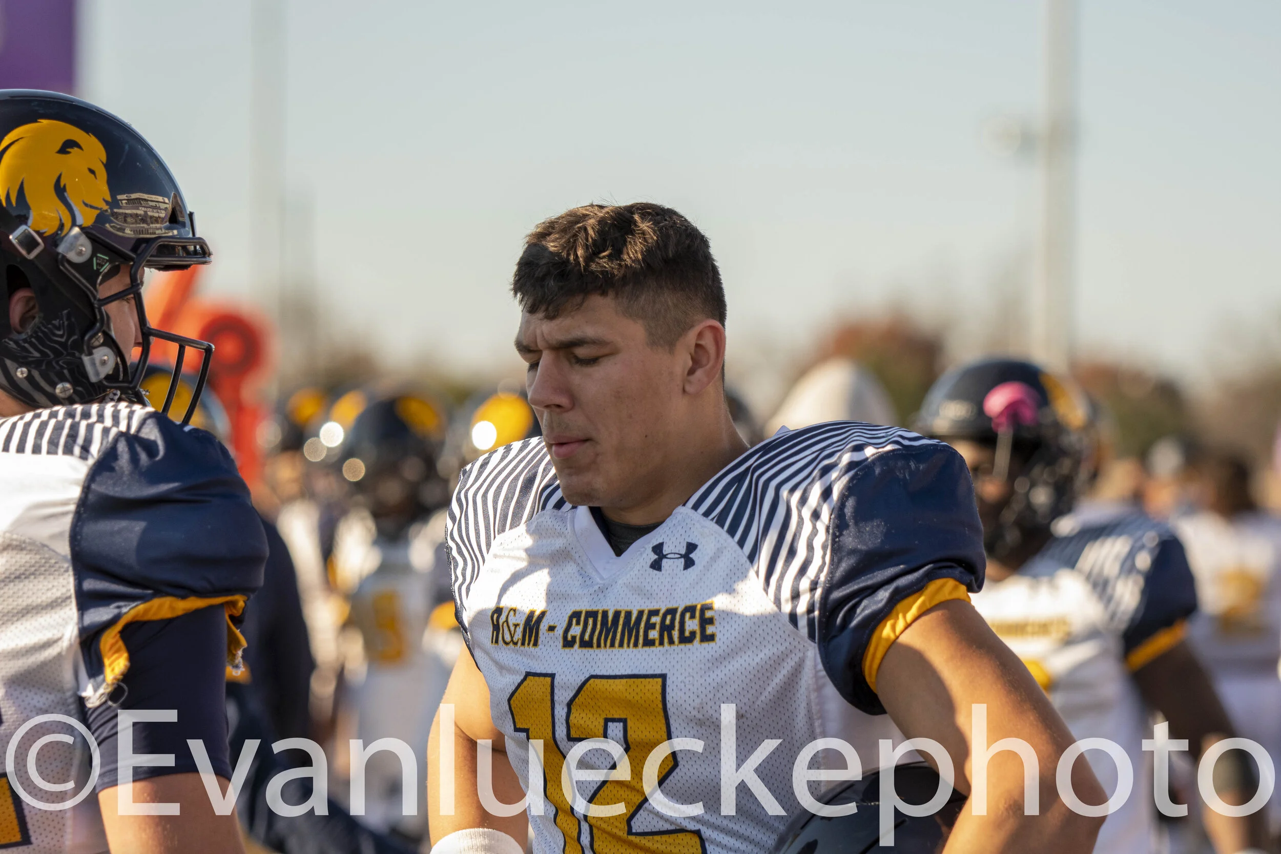 tamucvsTSU93613.jpg