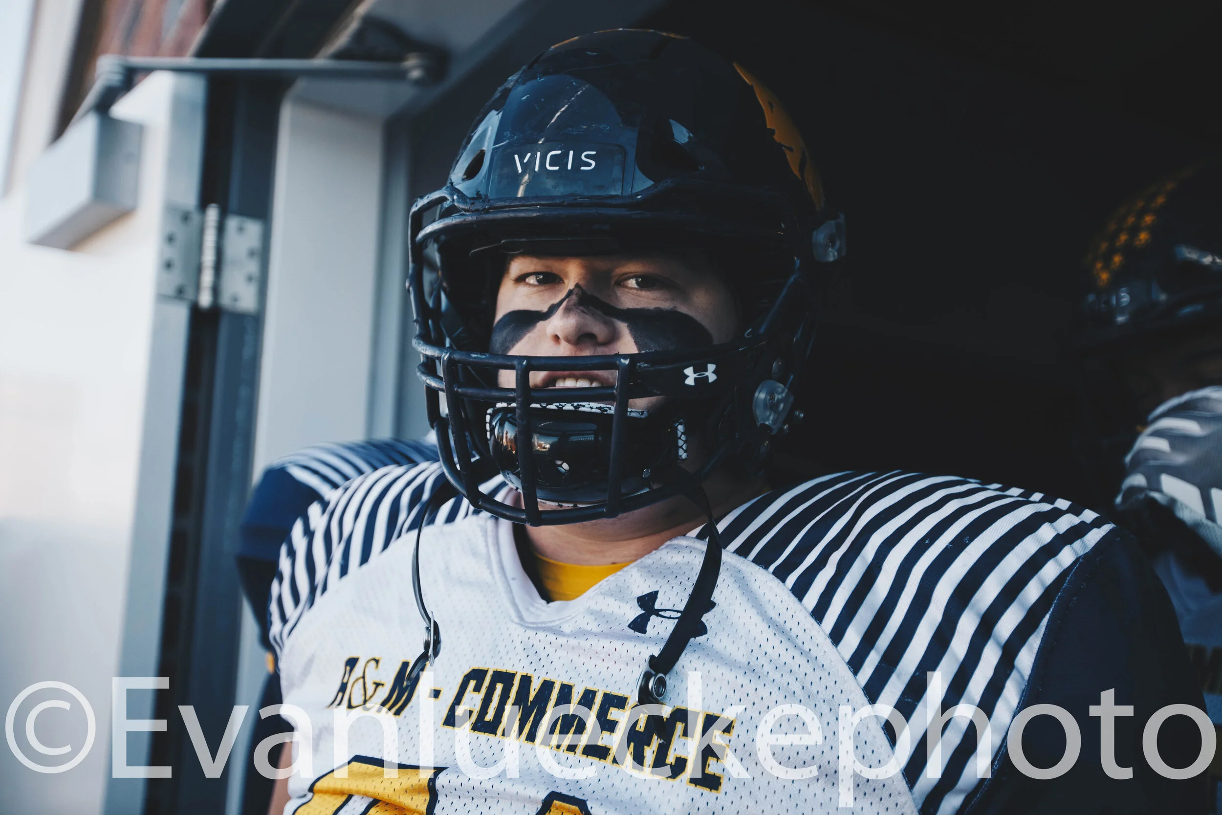 tamucvsTSU96536.jpg