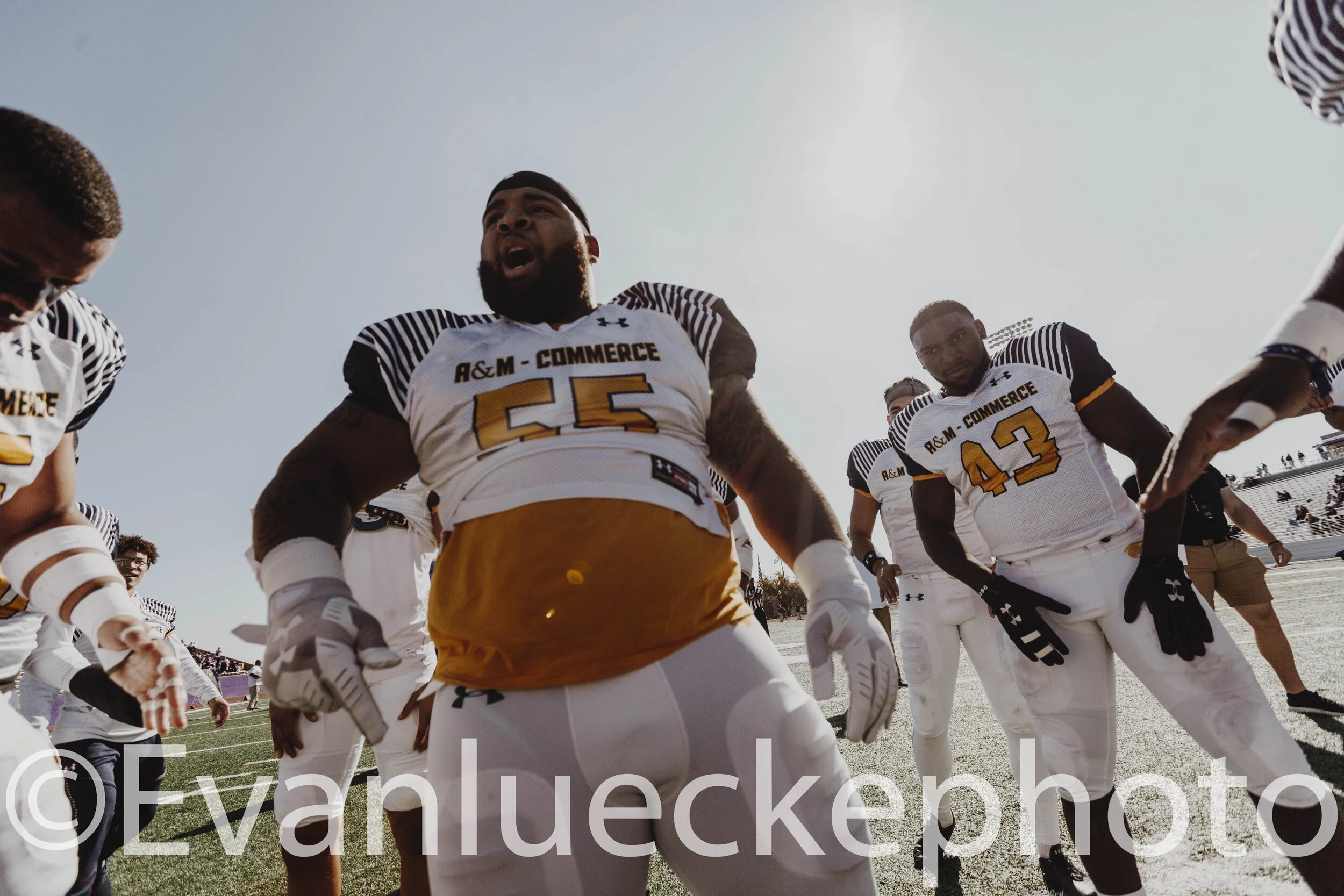 tamucvsTSU96810.jpg