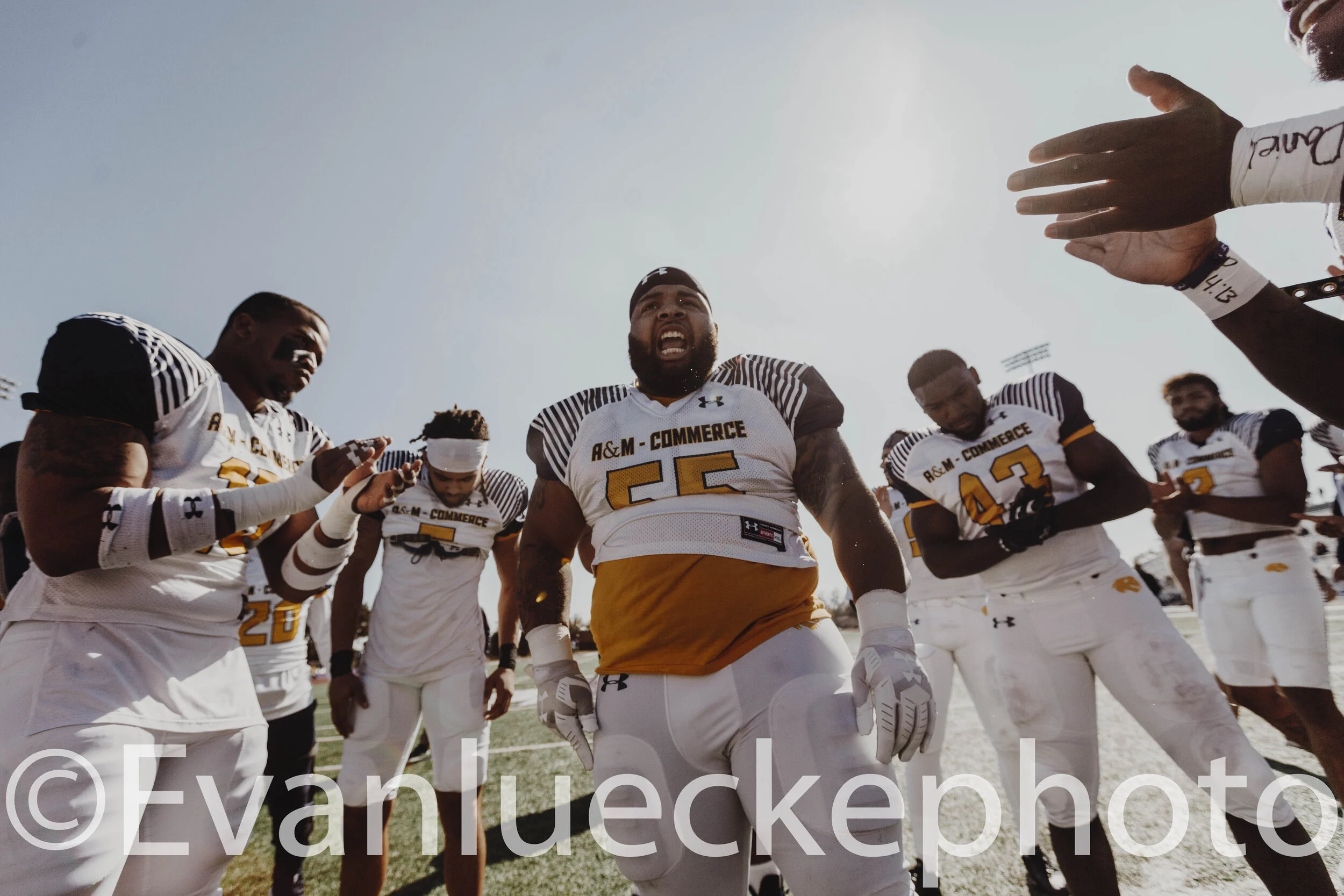 tamucvsTSU96818.jpg