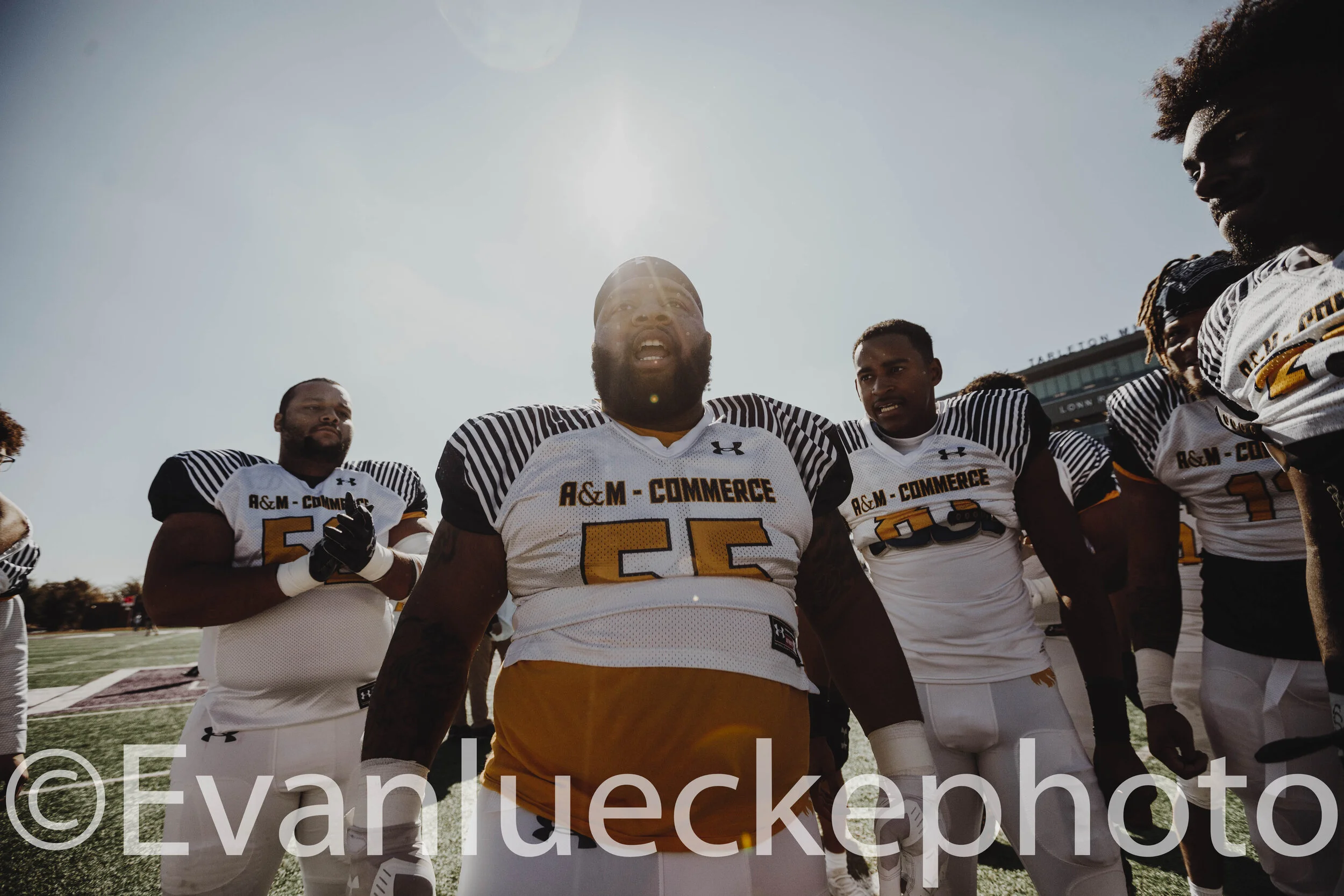 tamucvsTSU96833.jpg