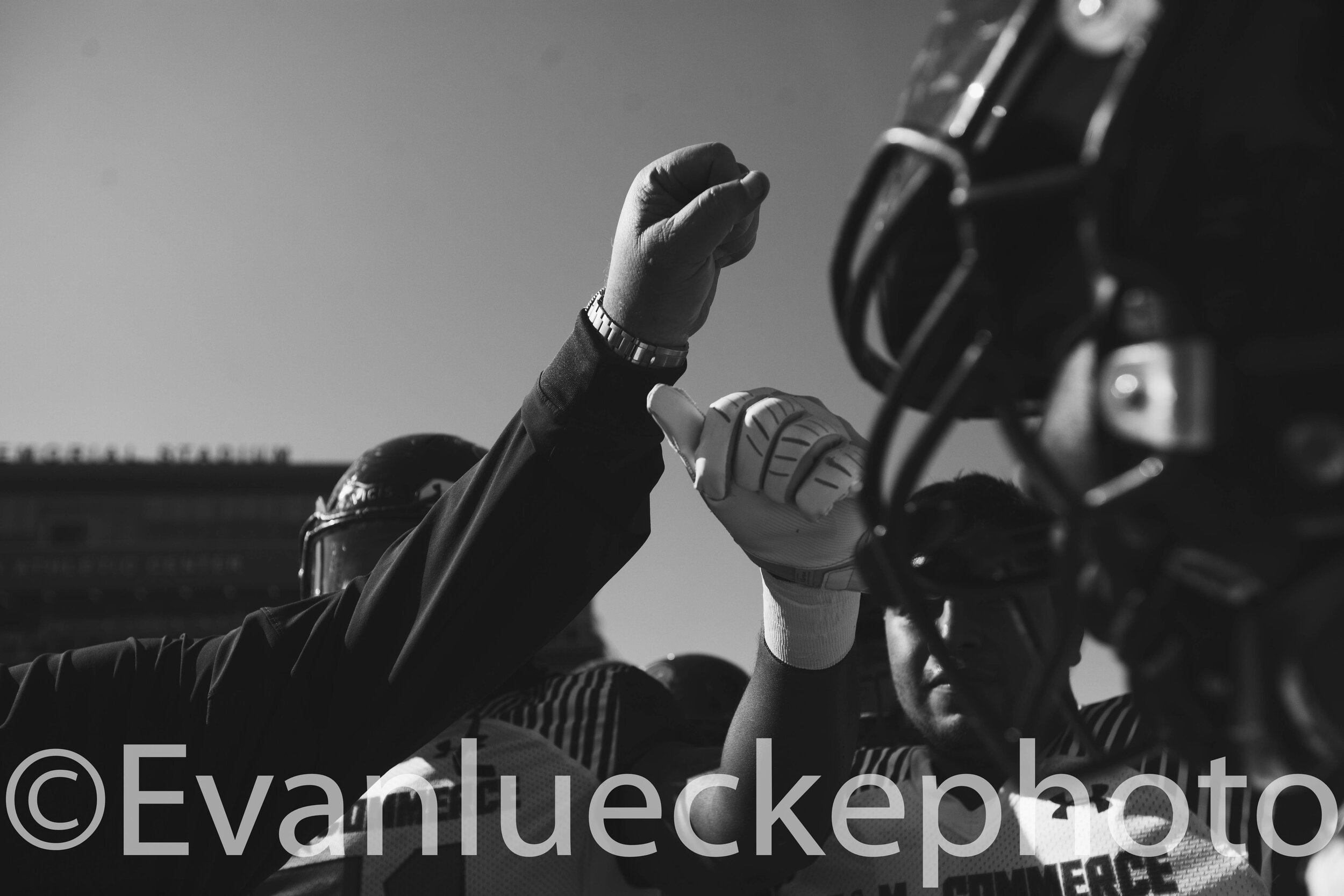 tamucvsTSU96935.jpg