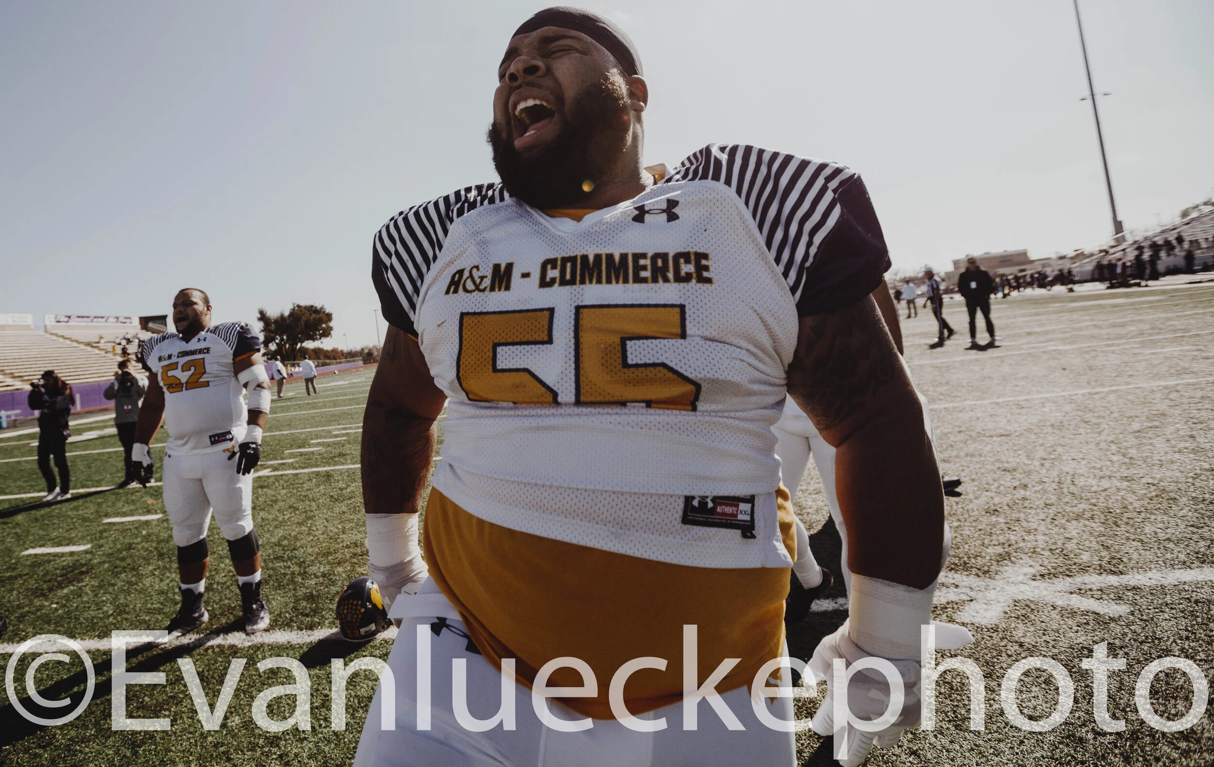 tamucvsTSU96883.jpg