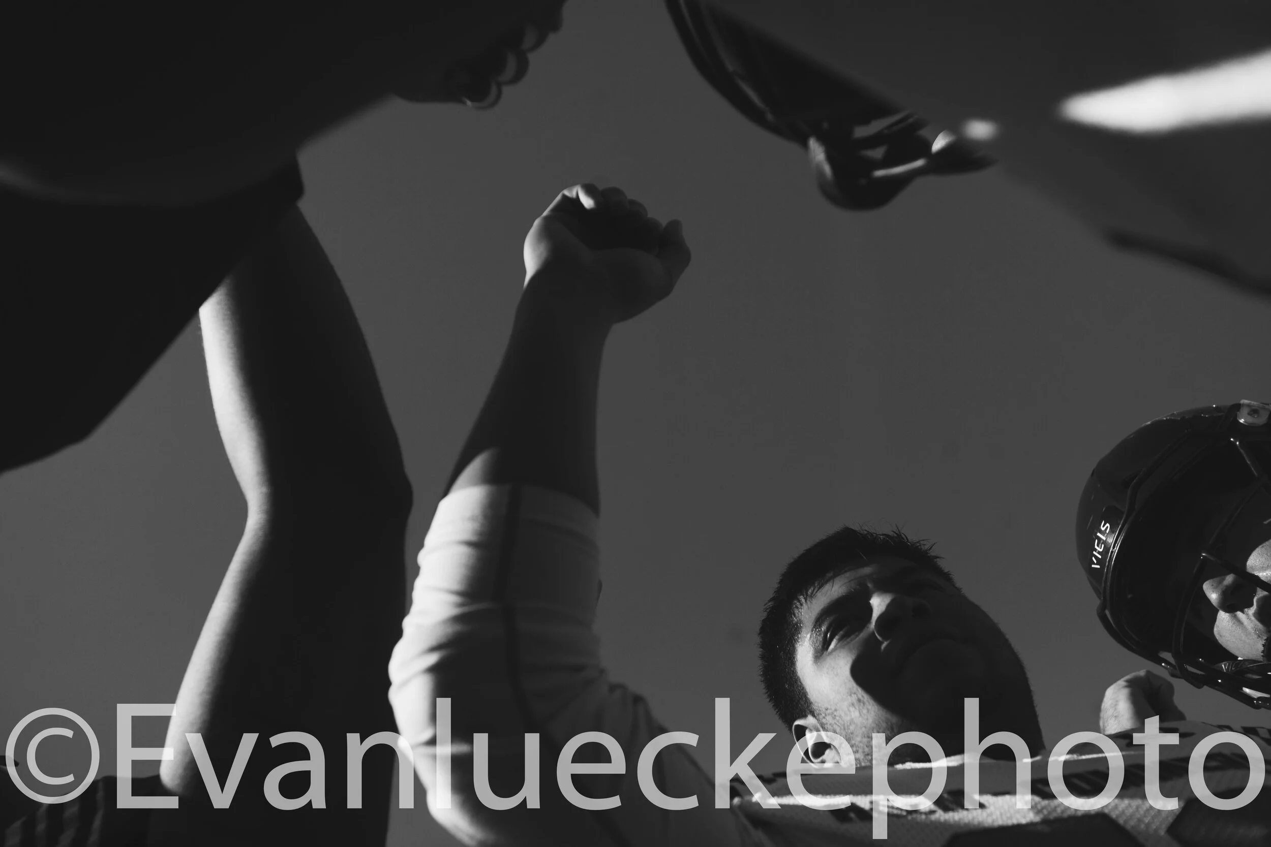 tamucvsTSU96939.jpg