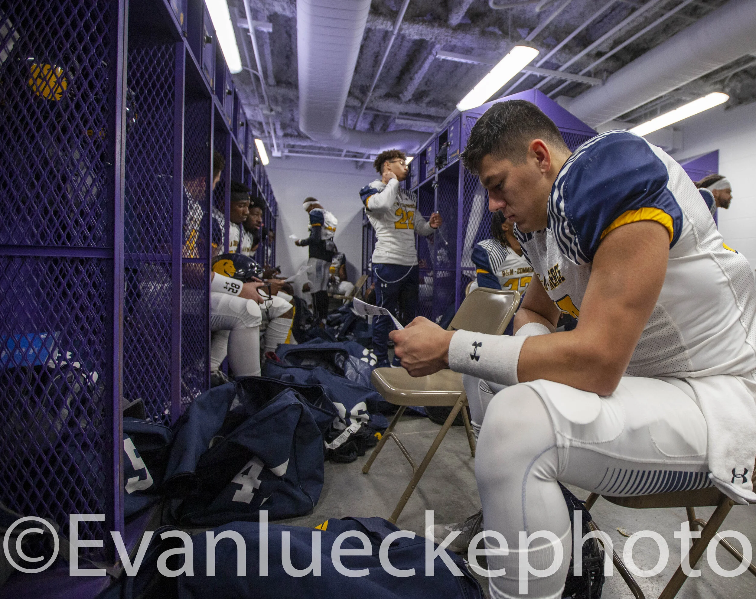 tamucvsTSU97032.jpg