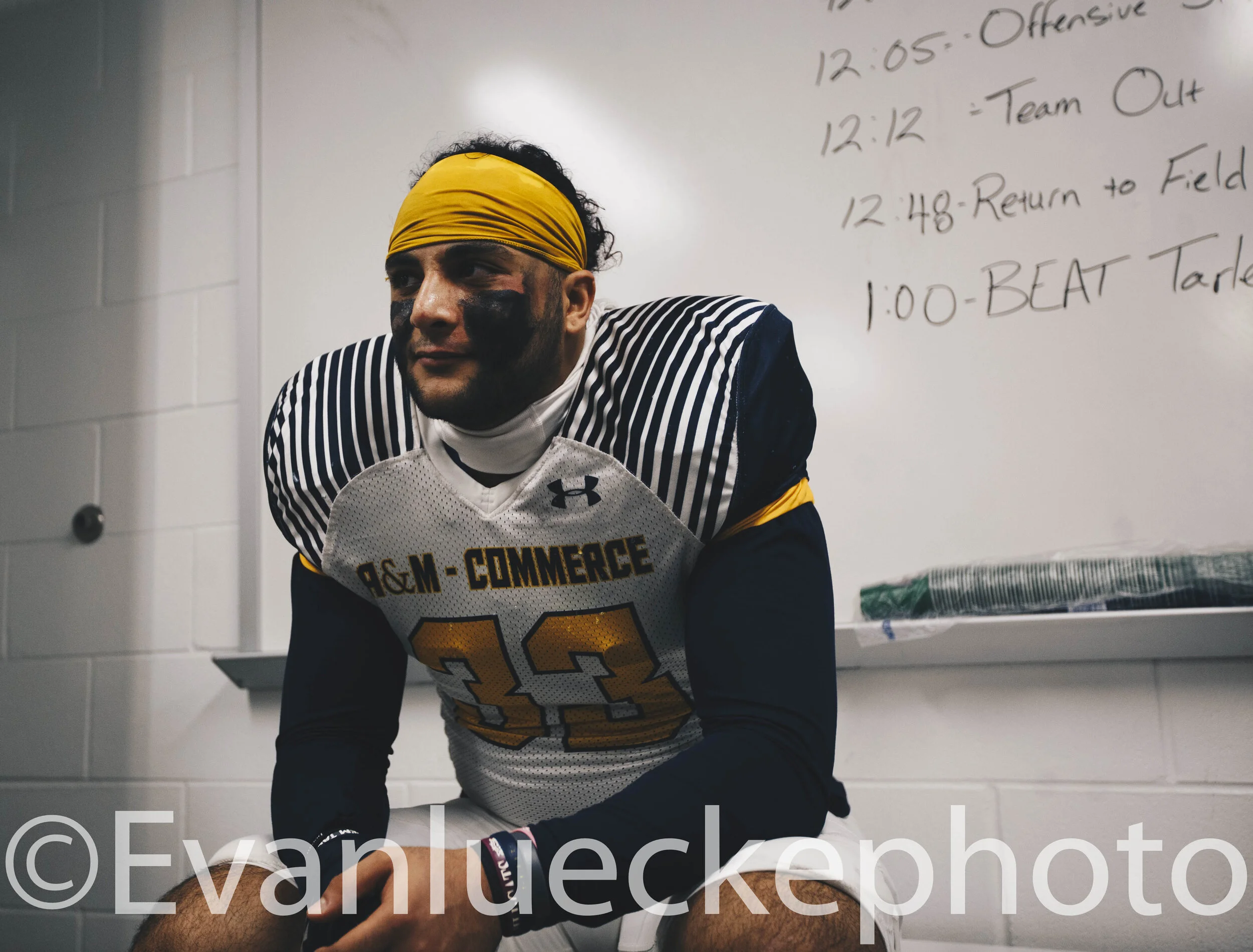 tamucvsTSU97039.jpg