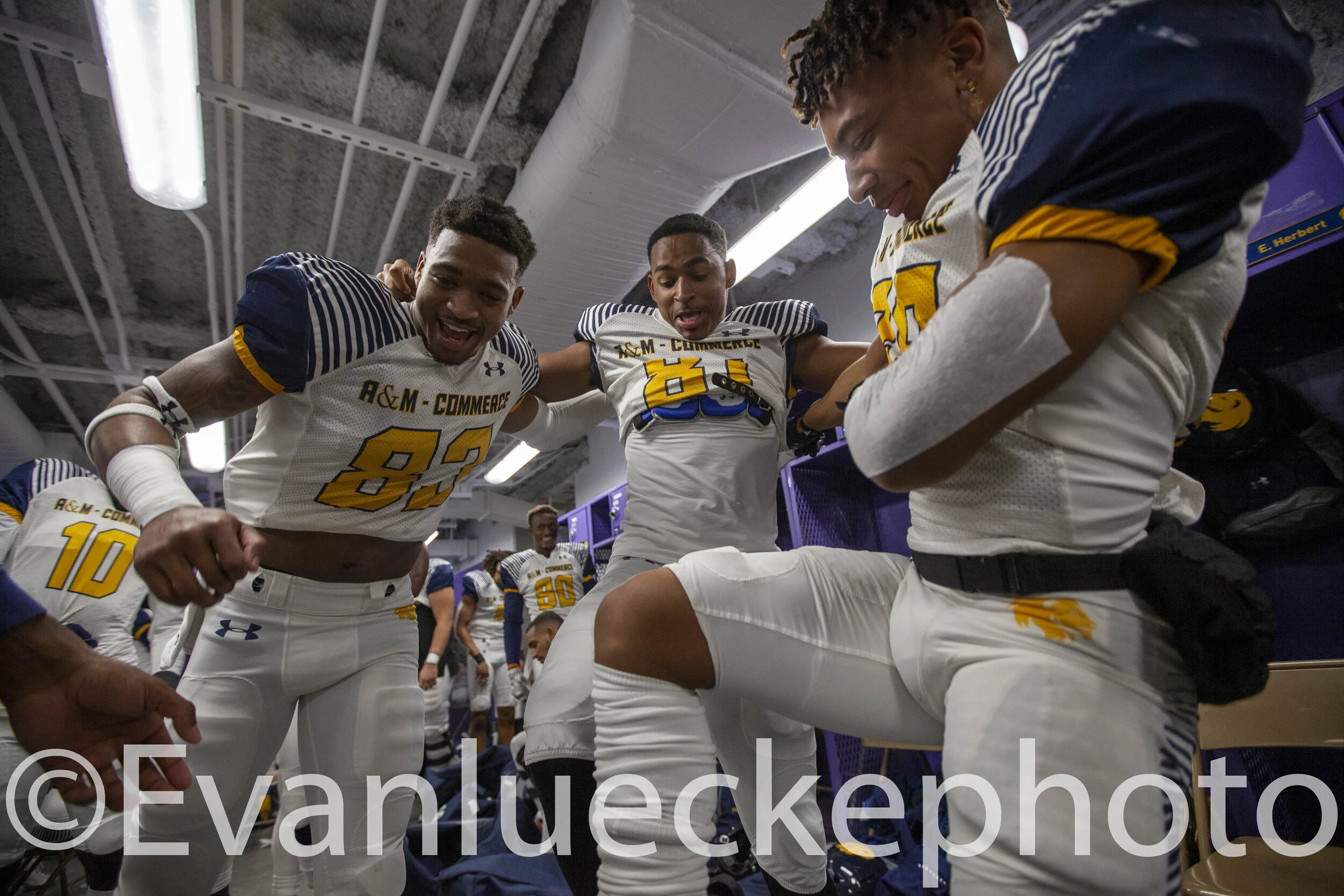tamucvsTSU97107.jpg