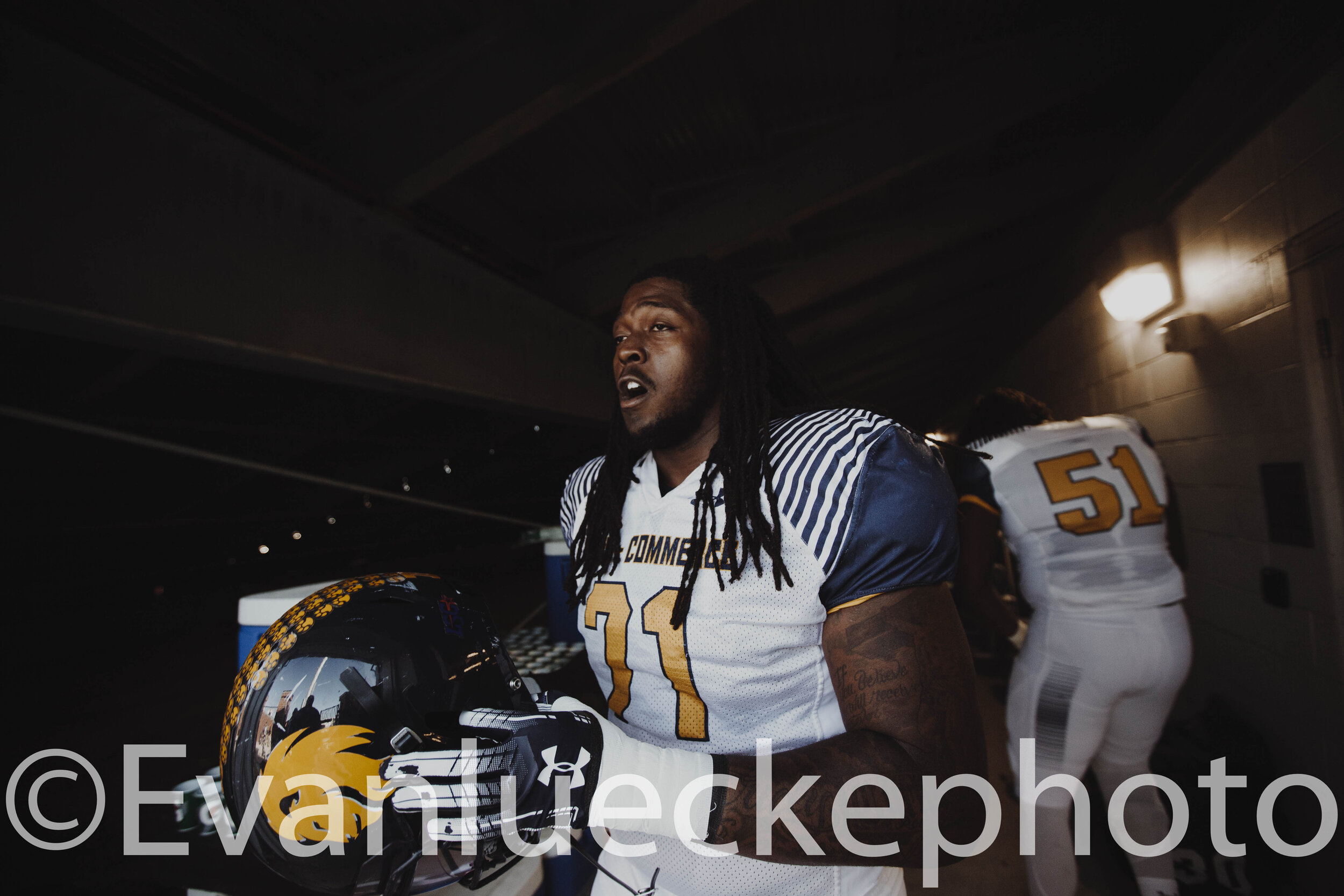 tamucvsTSU97181.jpg