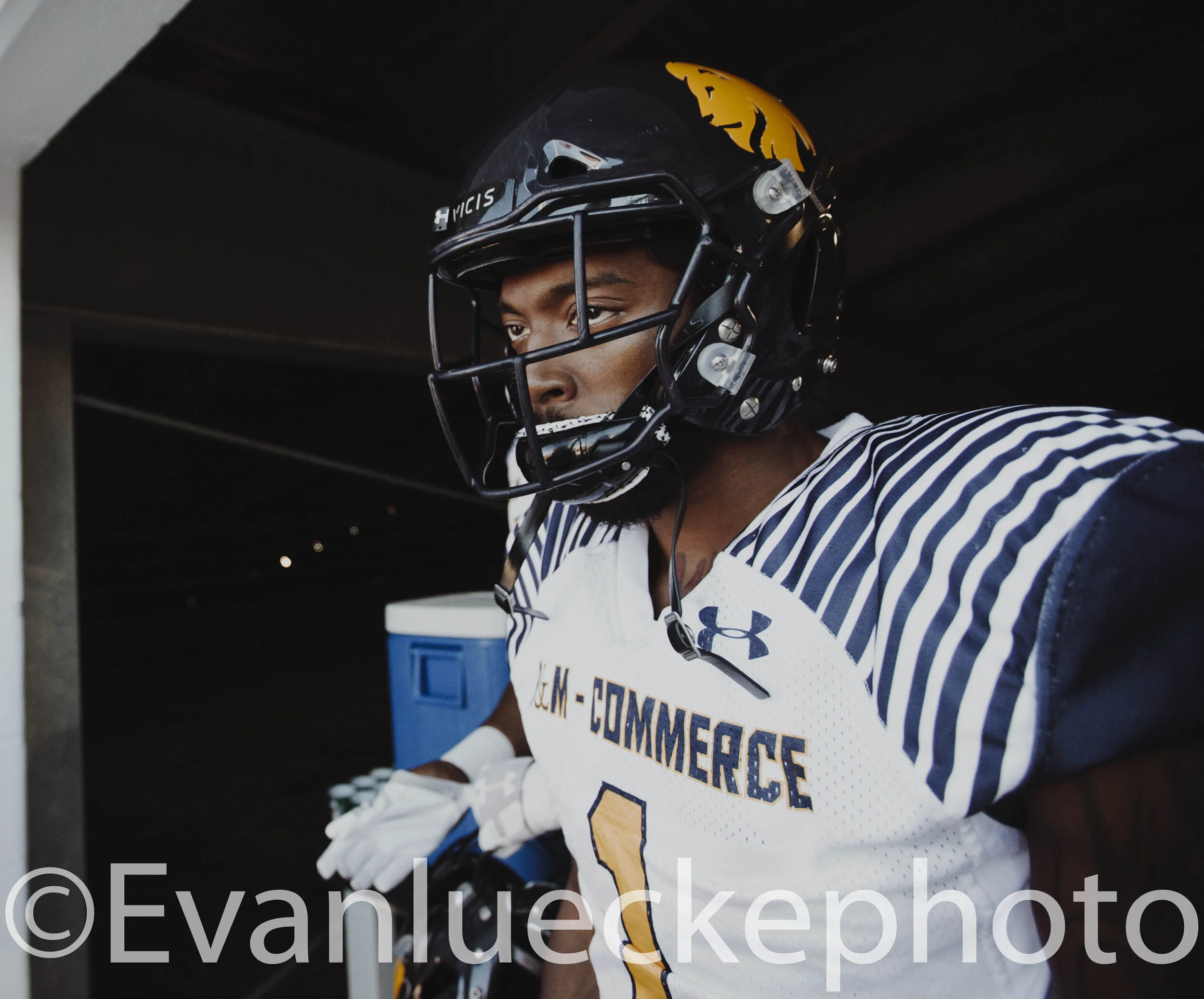 tamucvsTSU97191.jpg
