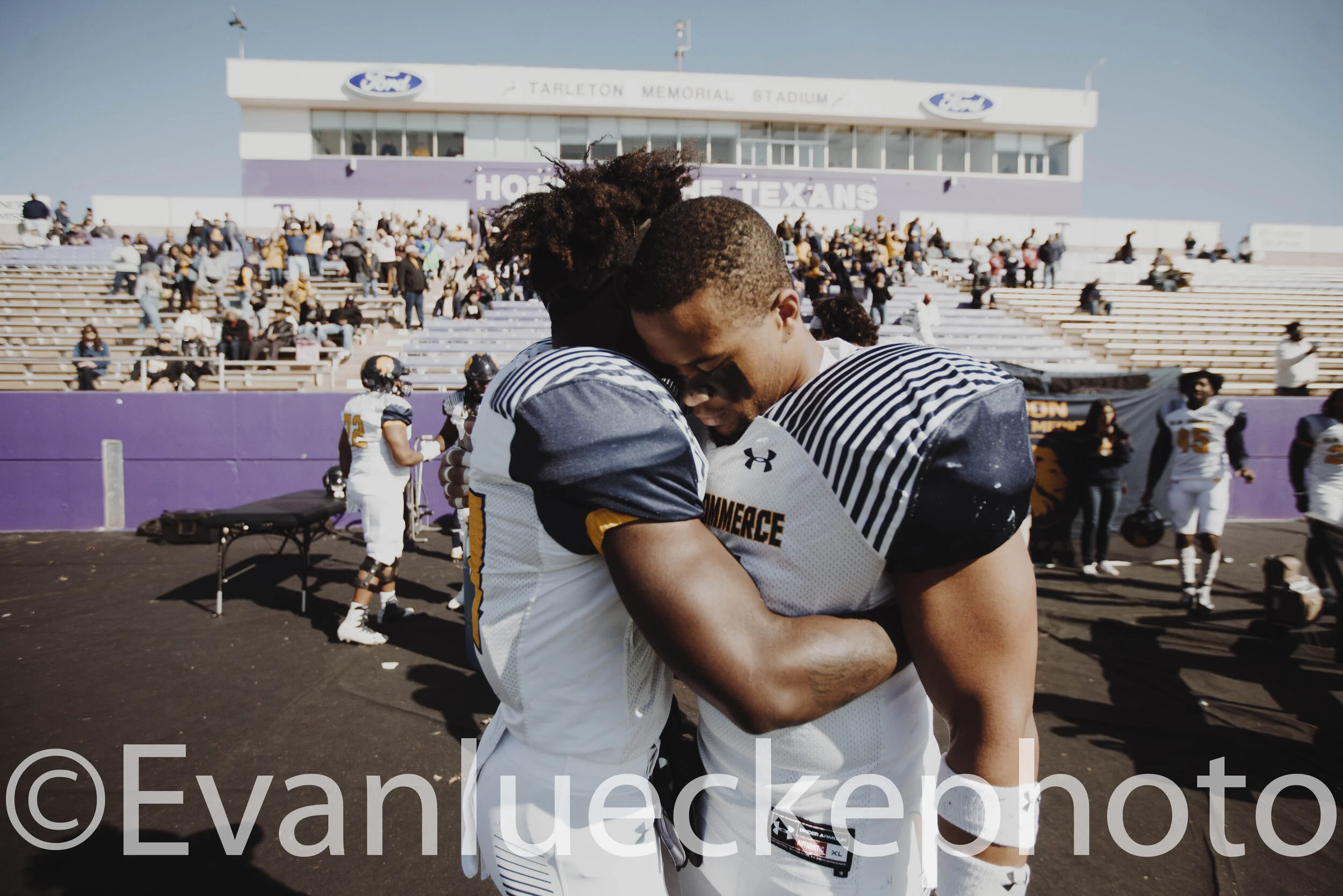 tamucvsTSU97351.jpg
