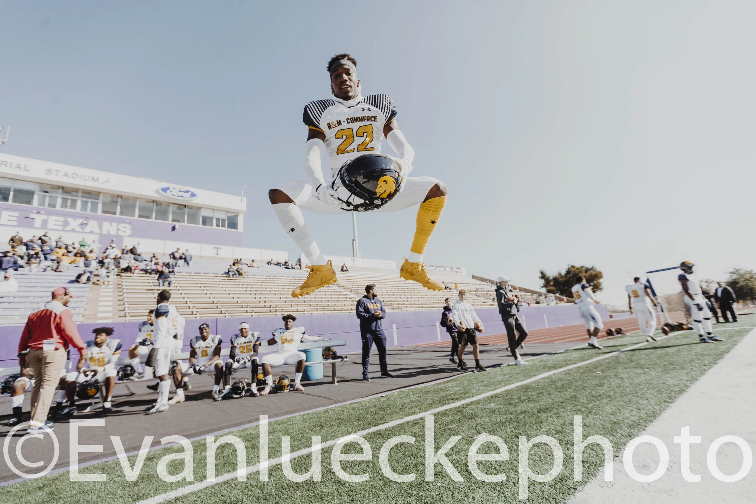tamucvsTSU97409.jpg