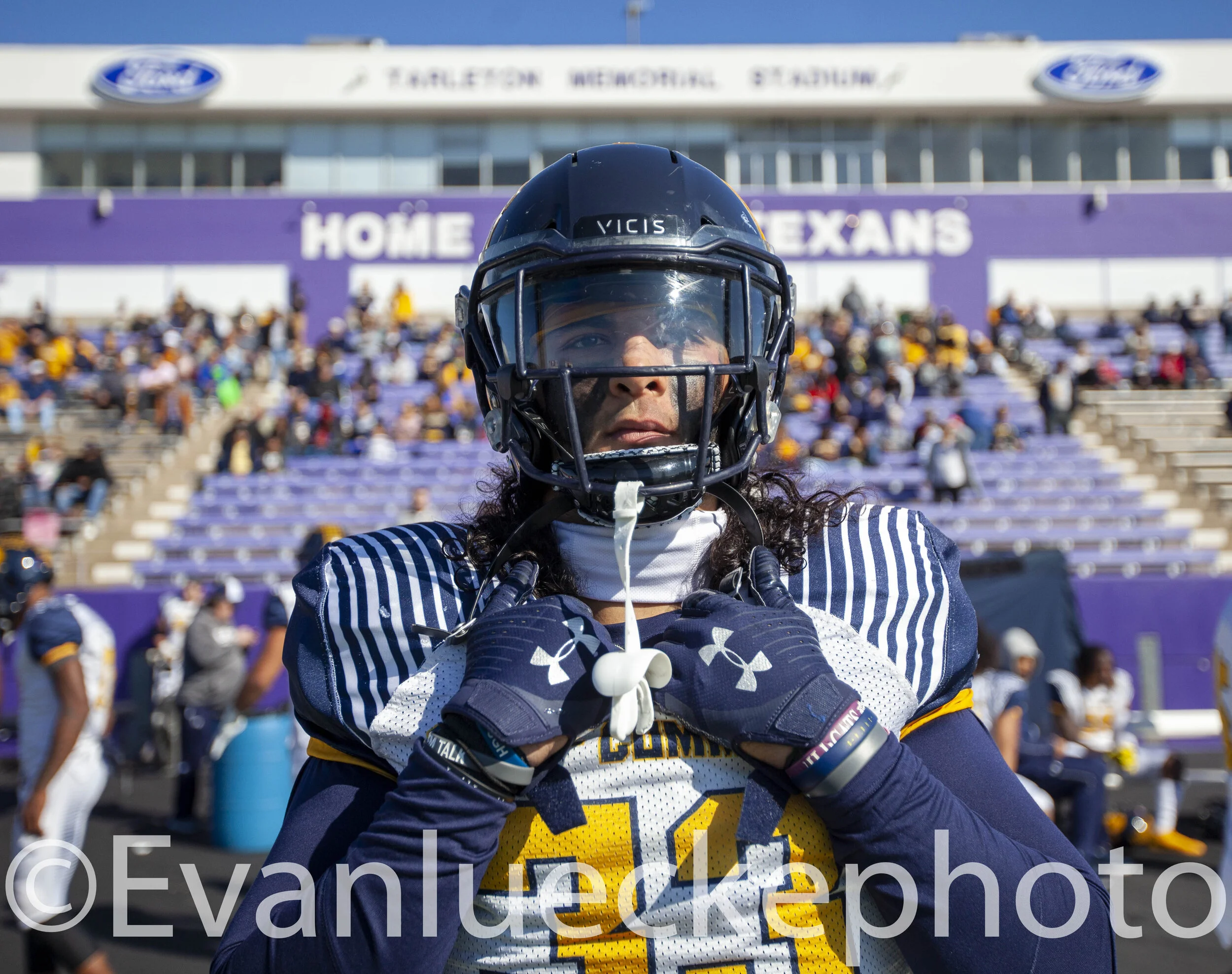 tamucvsTSU97481.jpg