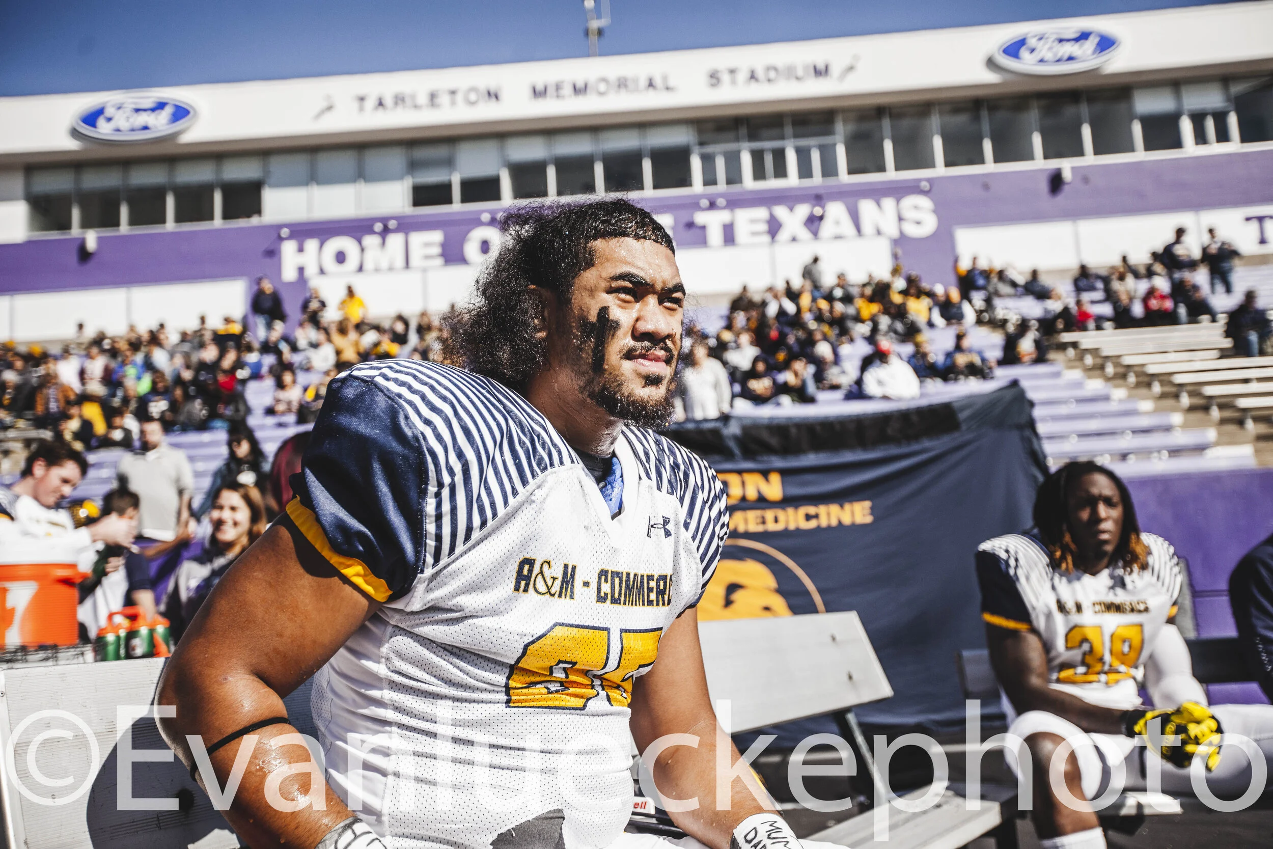 tamucvsTSU97519.jpg