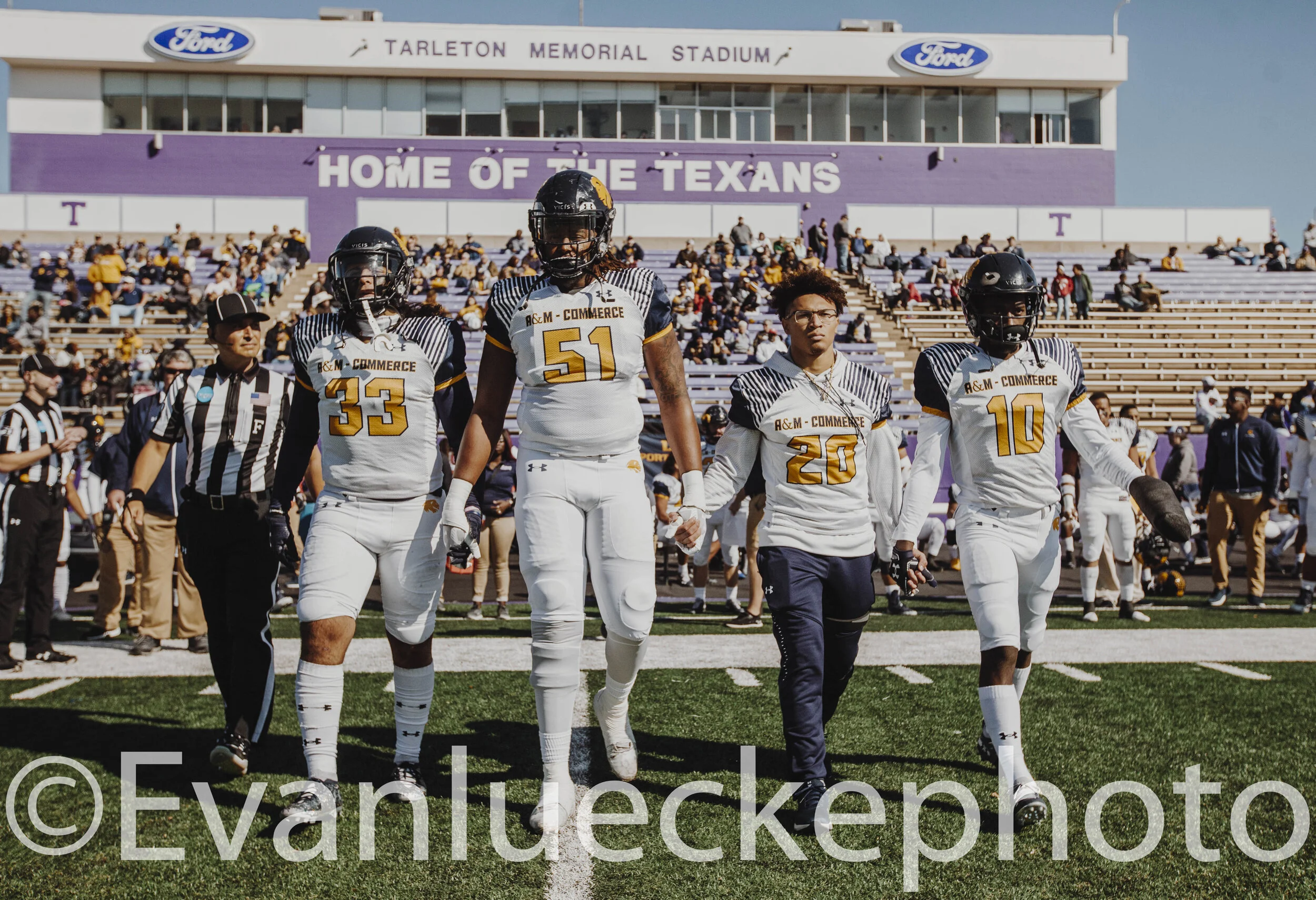 tamucvsTSU97573.jpg
