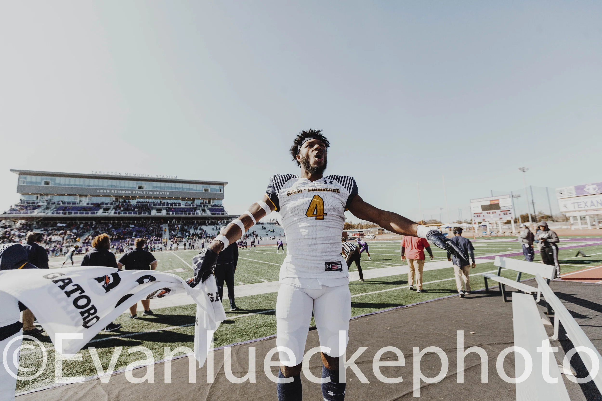 tamucvsTSU97661.jpg