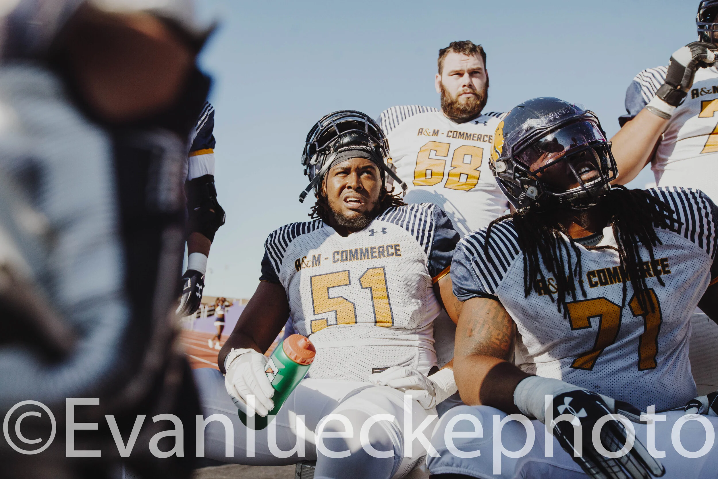 tamucvsTSU97704.jpg