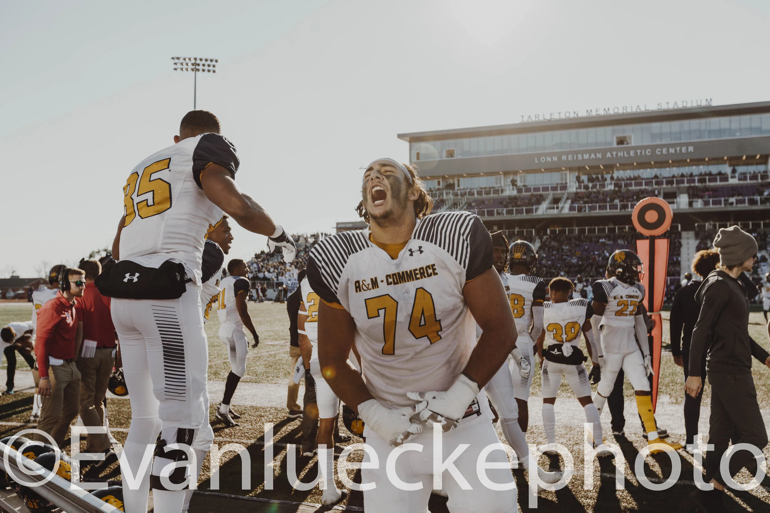 tamucvsTSU97783.jpg