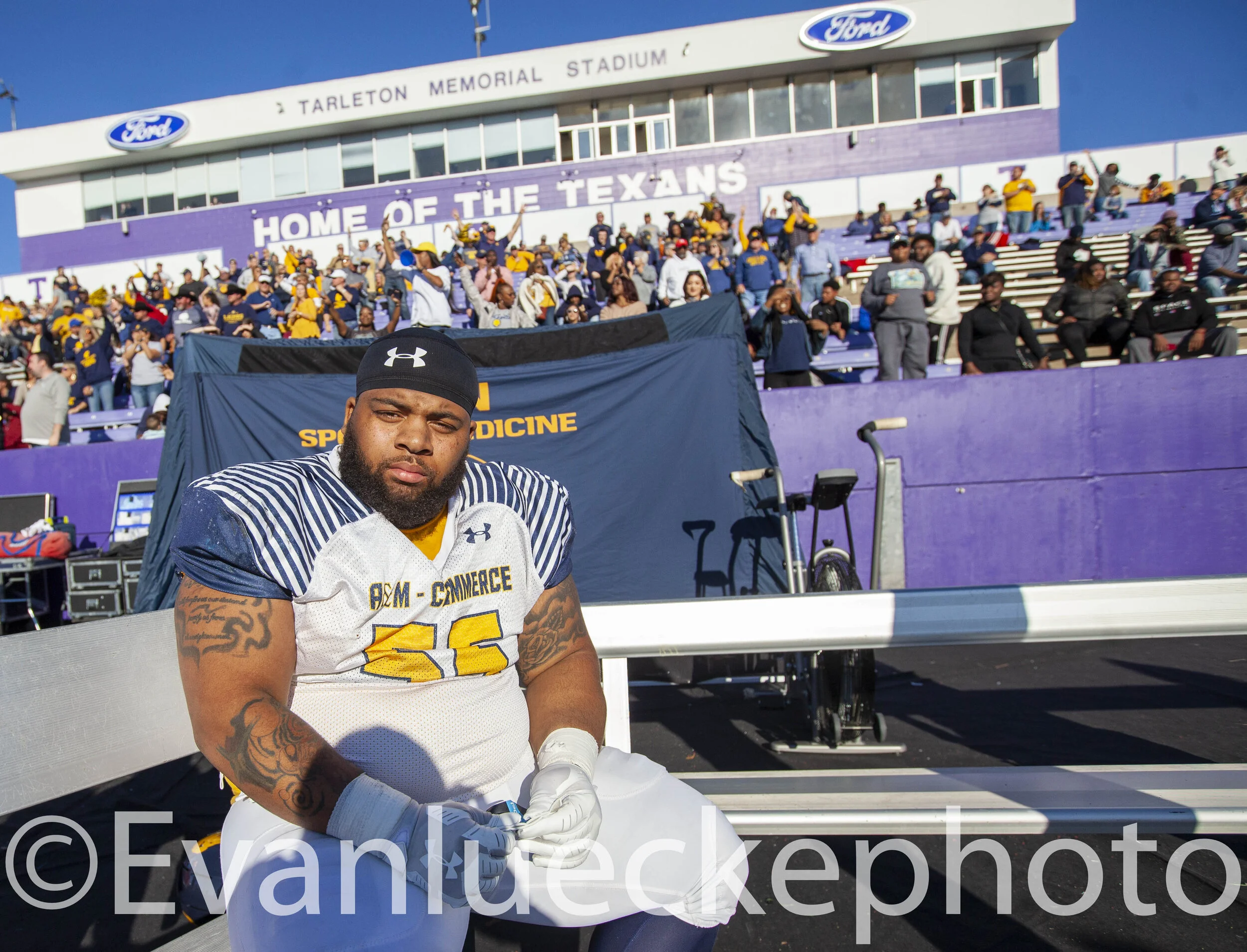 tamucvsTSU97836.jpg