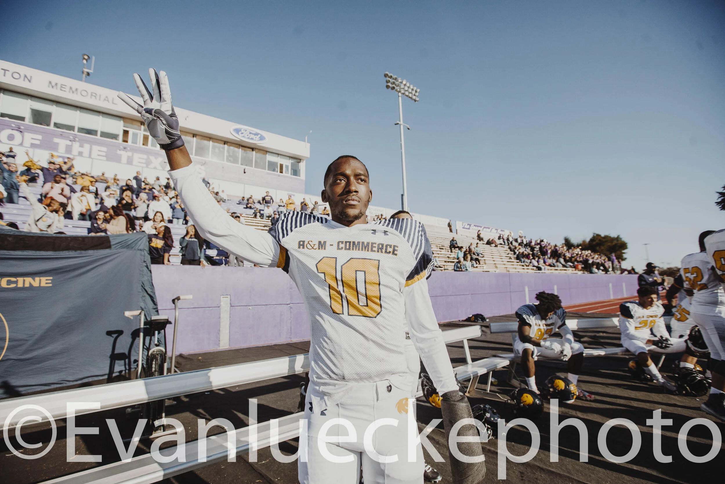 tamucvsTSU97841.jpg