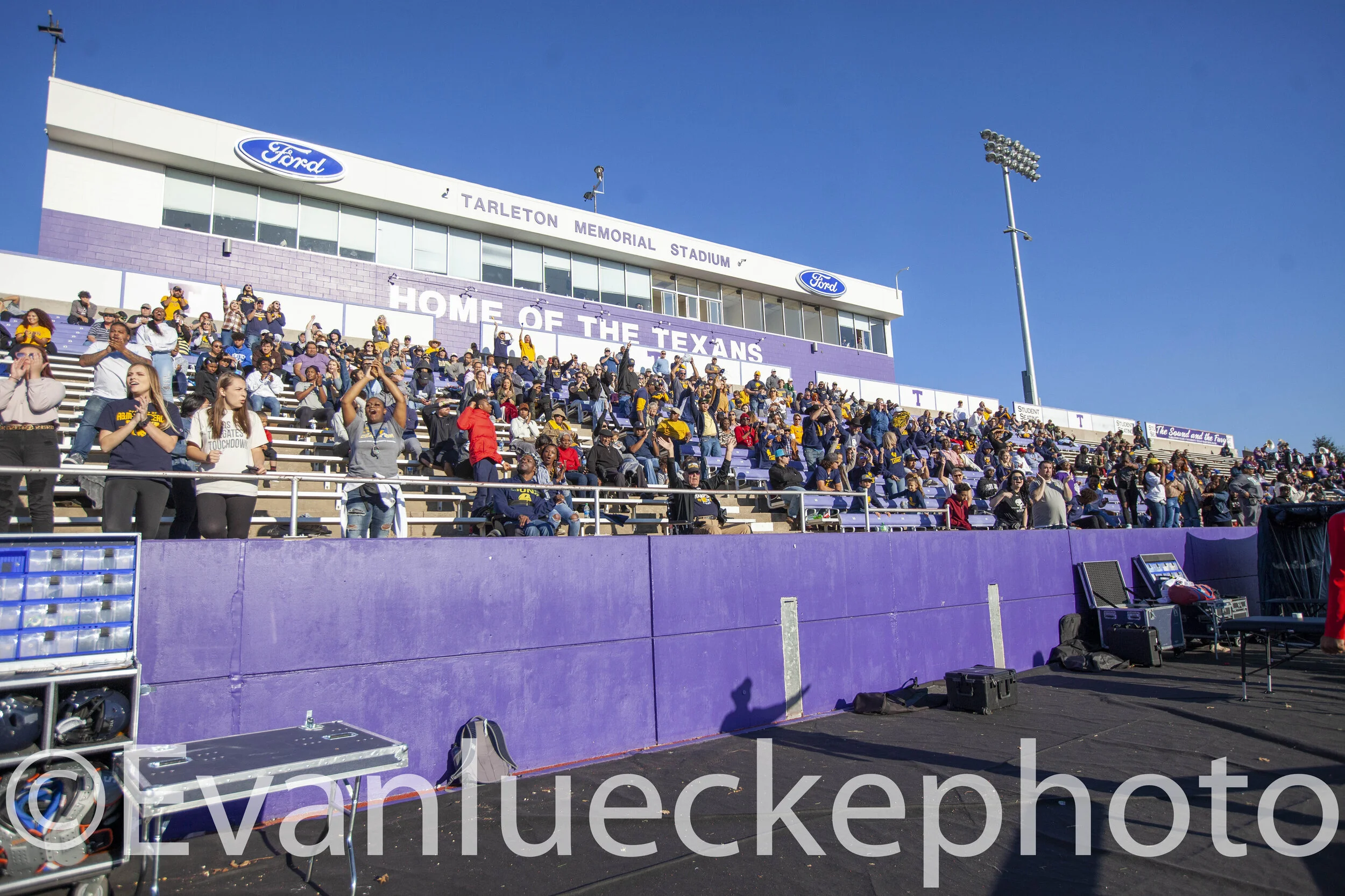 tamucvsTSU97853.jpg