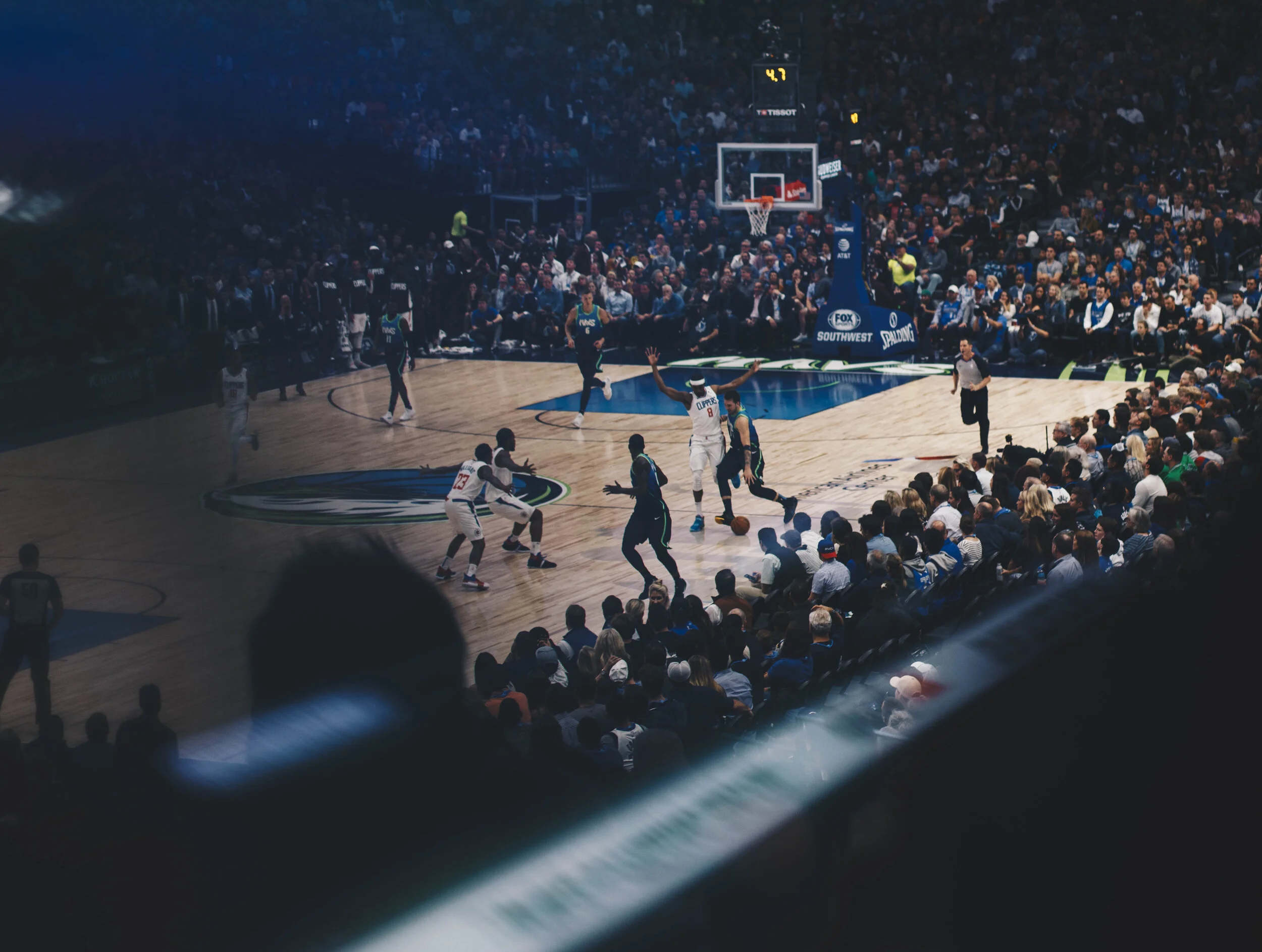 dalvslac100131.jpg