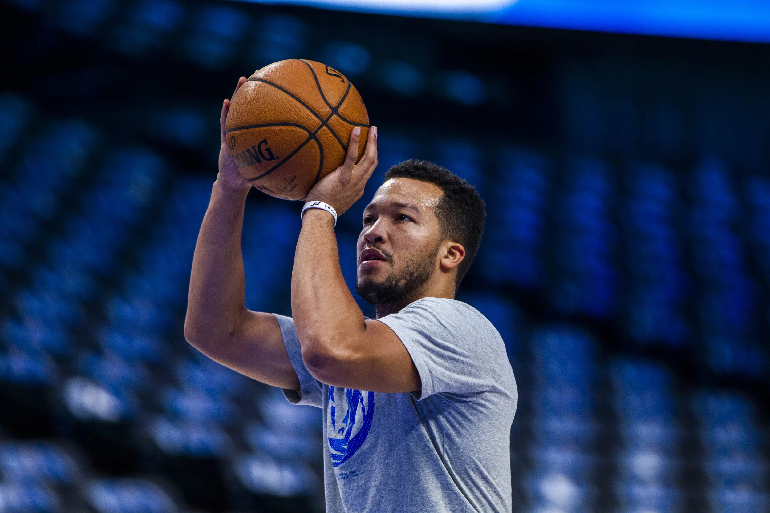 mavs 000073.jpg