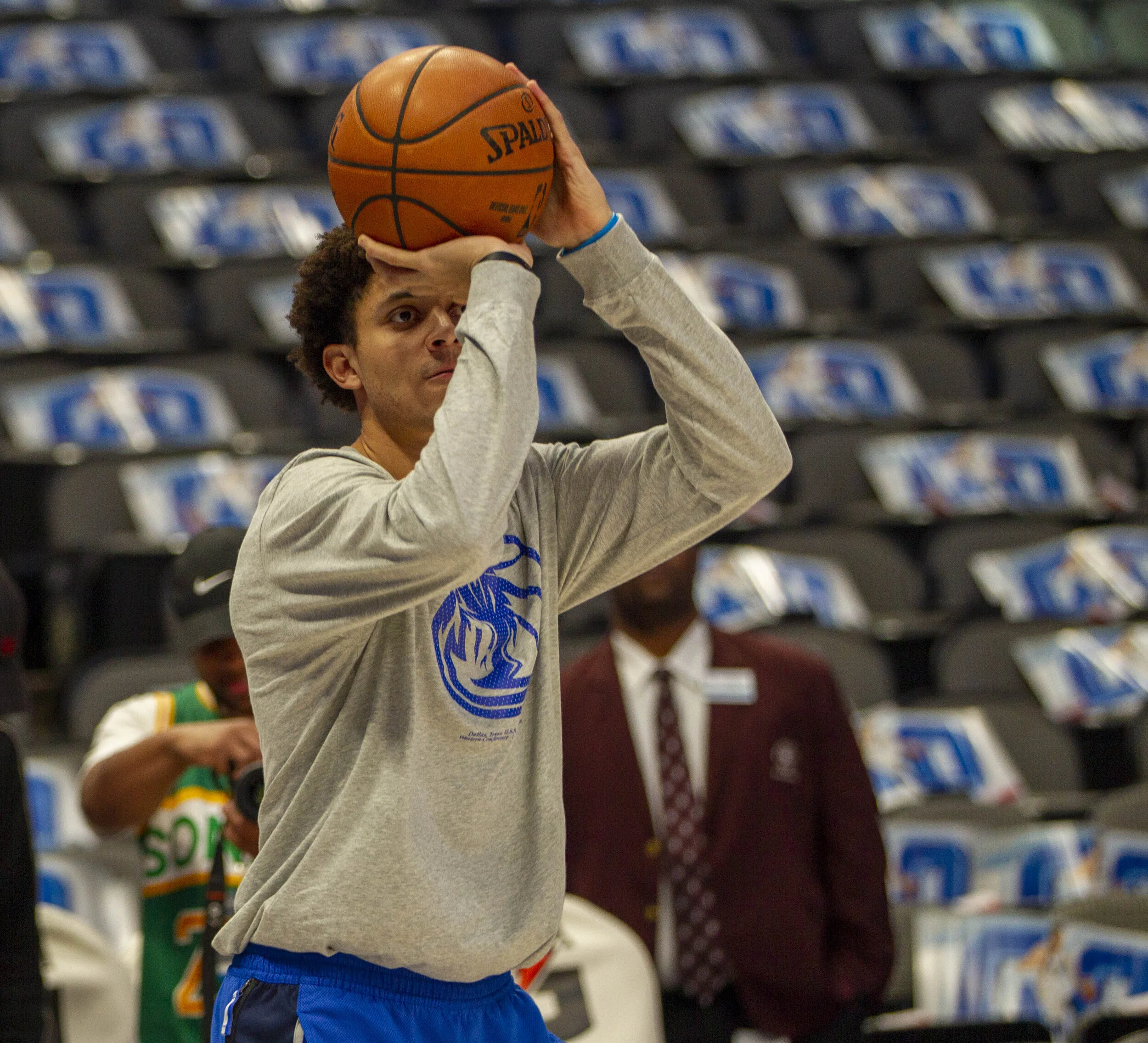 mavs 000269.jpg