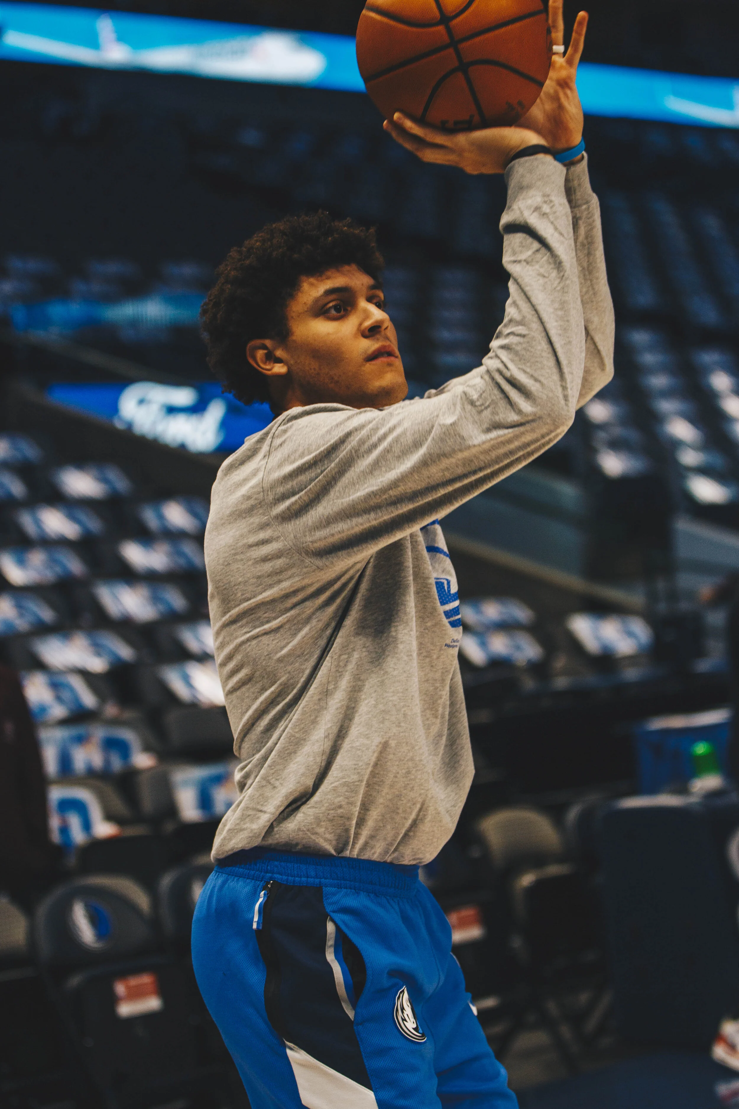 mavs 000281.jpg