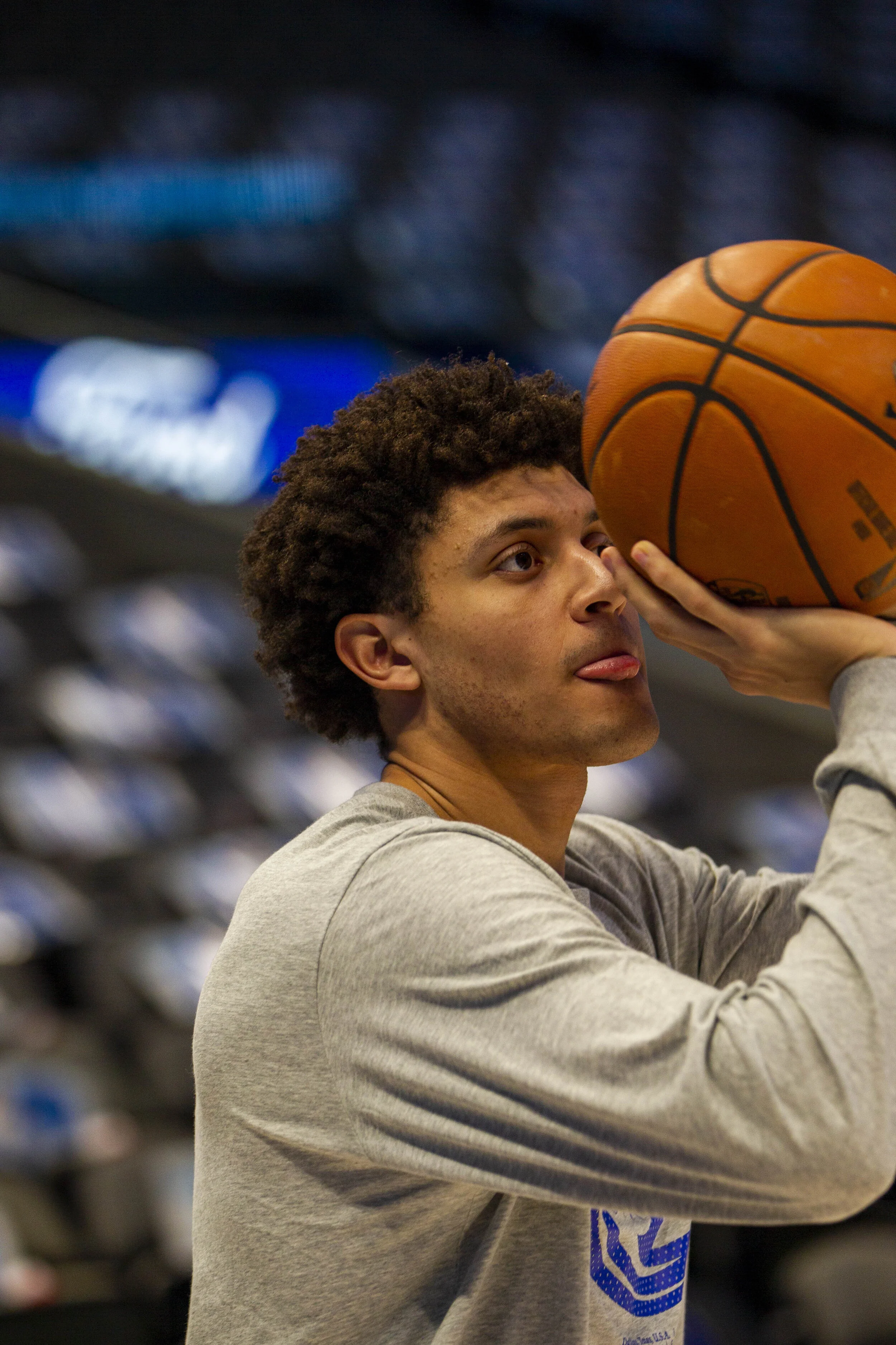 mavs 000298.jpg