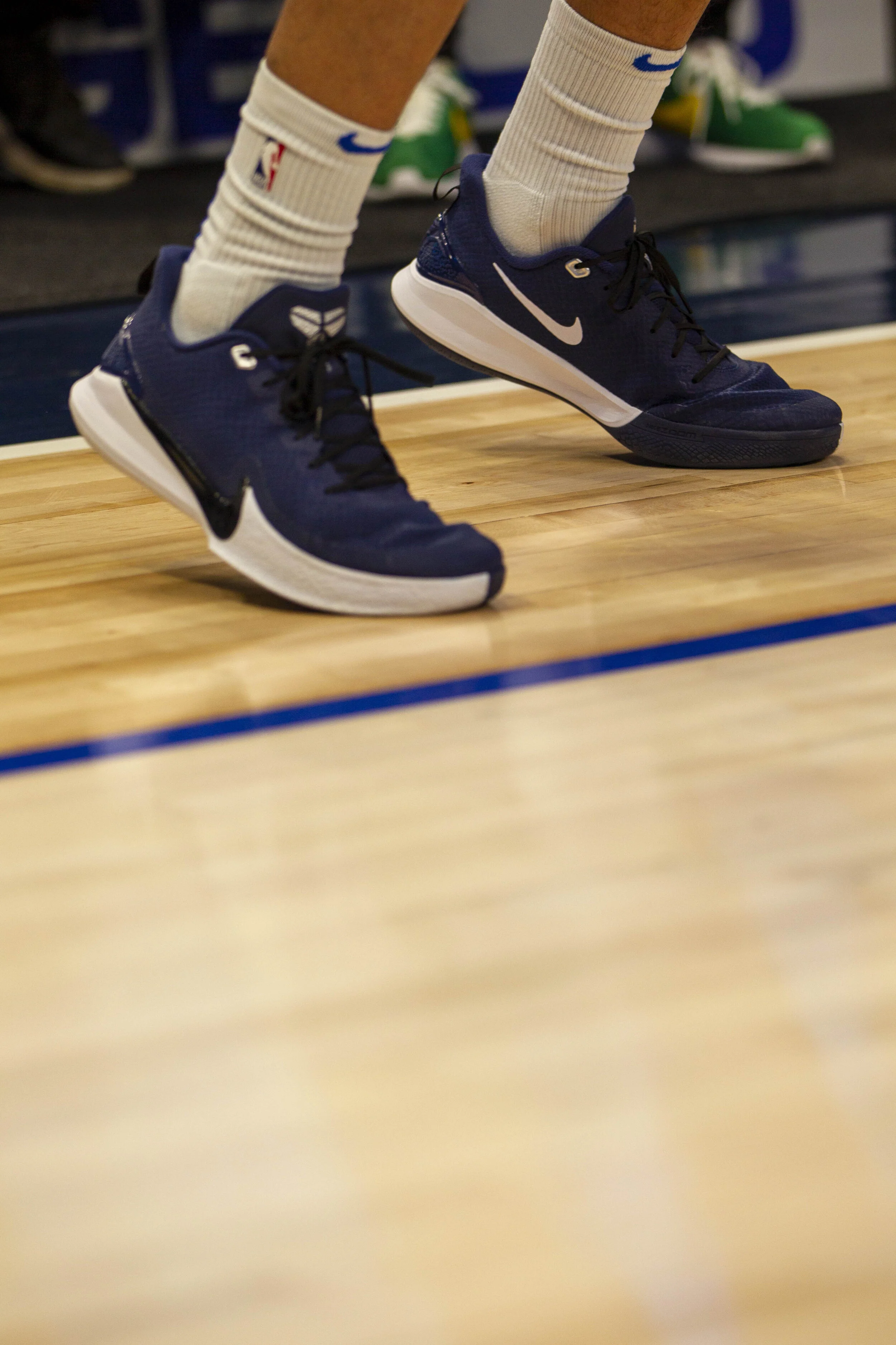 mavs 000311.jpg