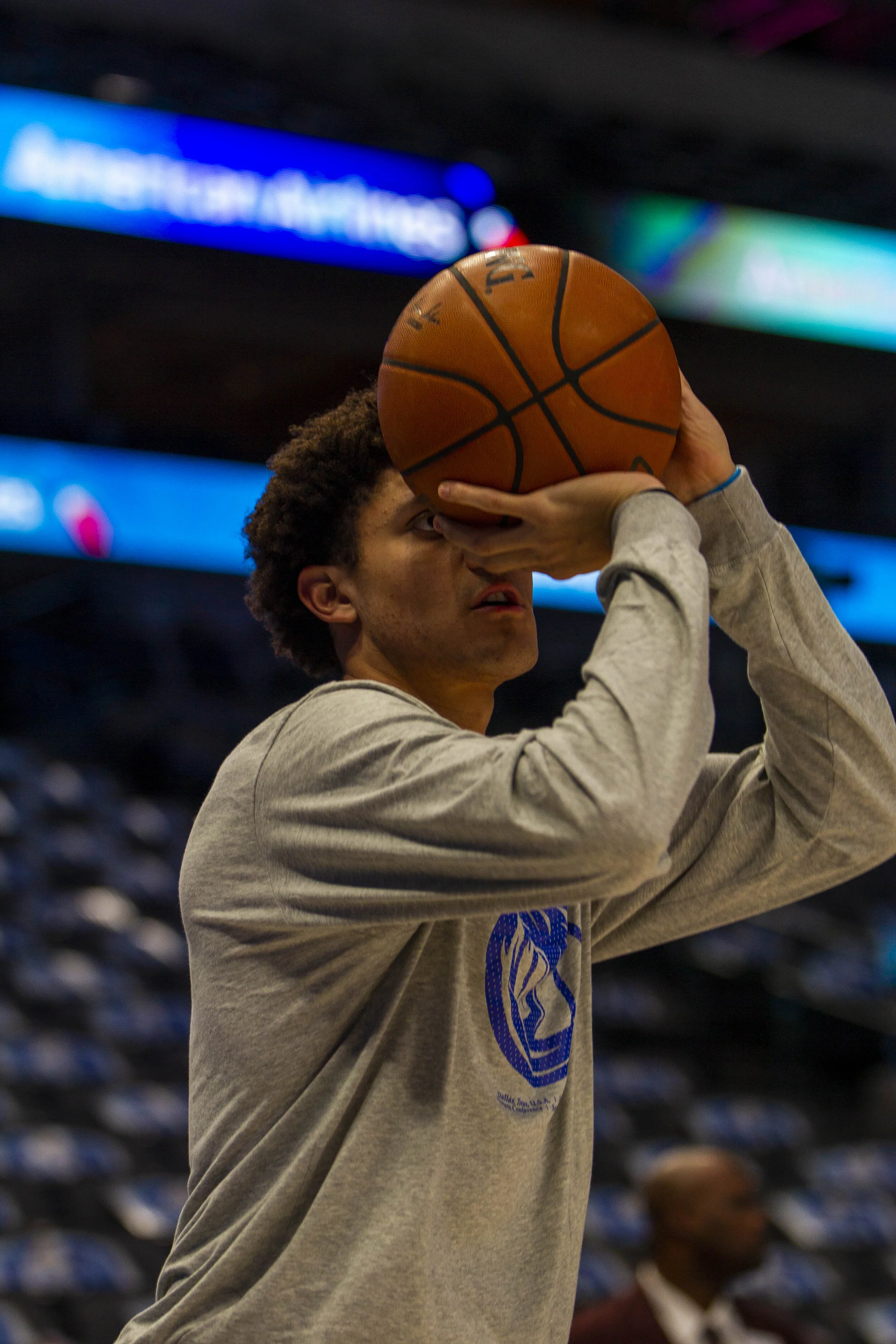 mavs 000323.jpg