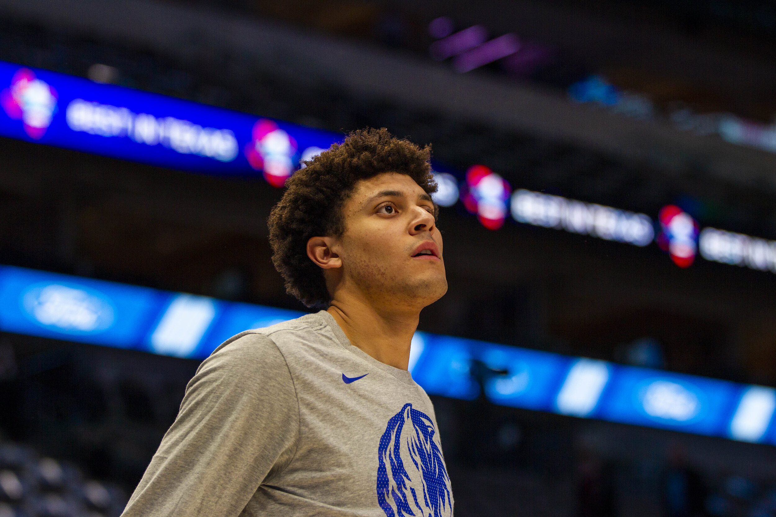 mavs 000331.jpg