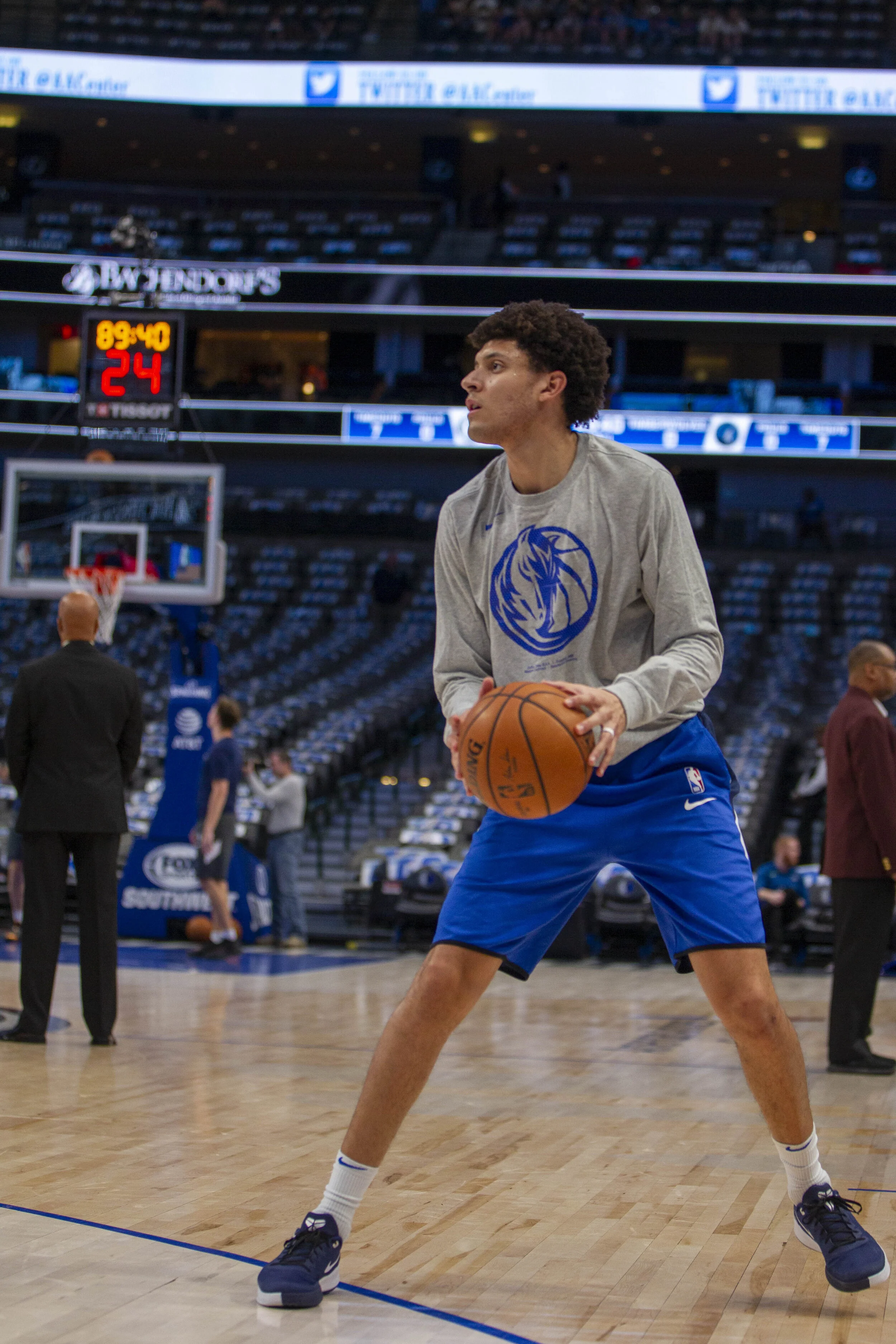 mavs 000460.jpg