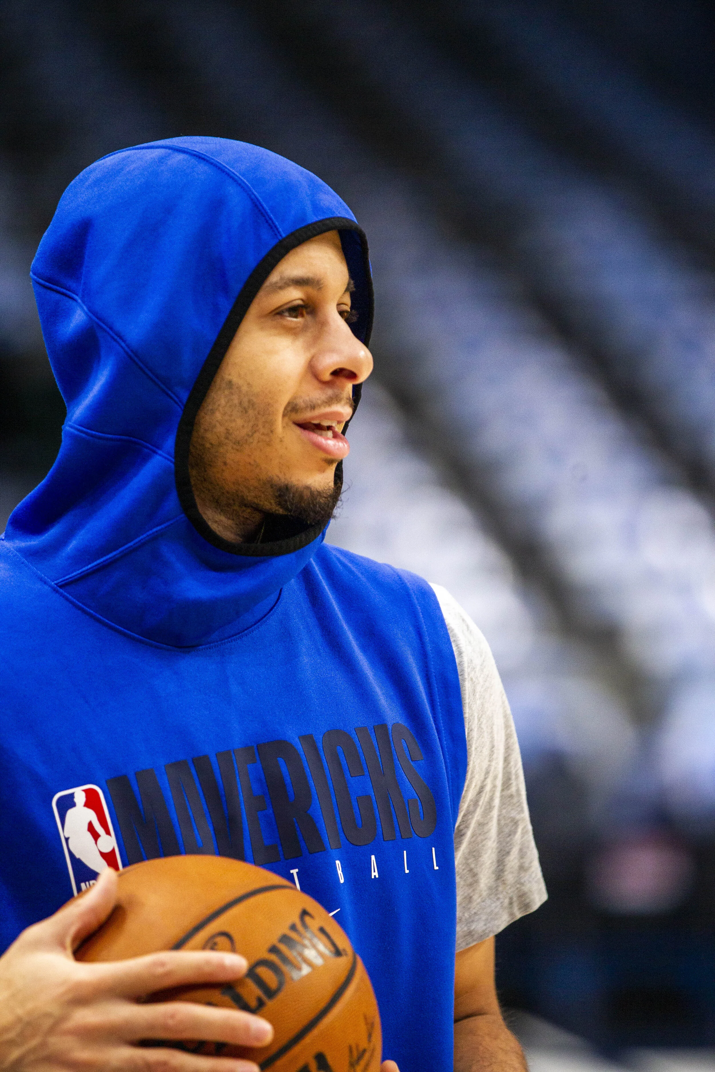 mavs 000478.jpg