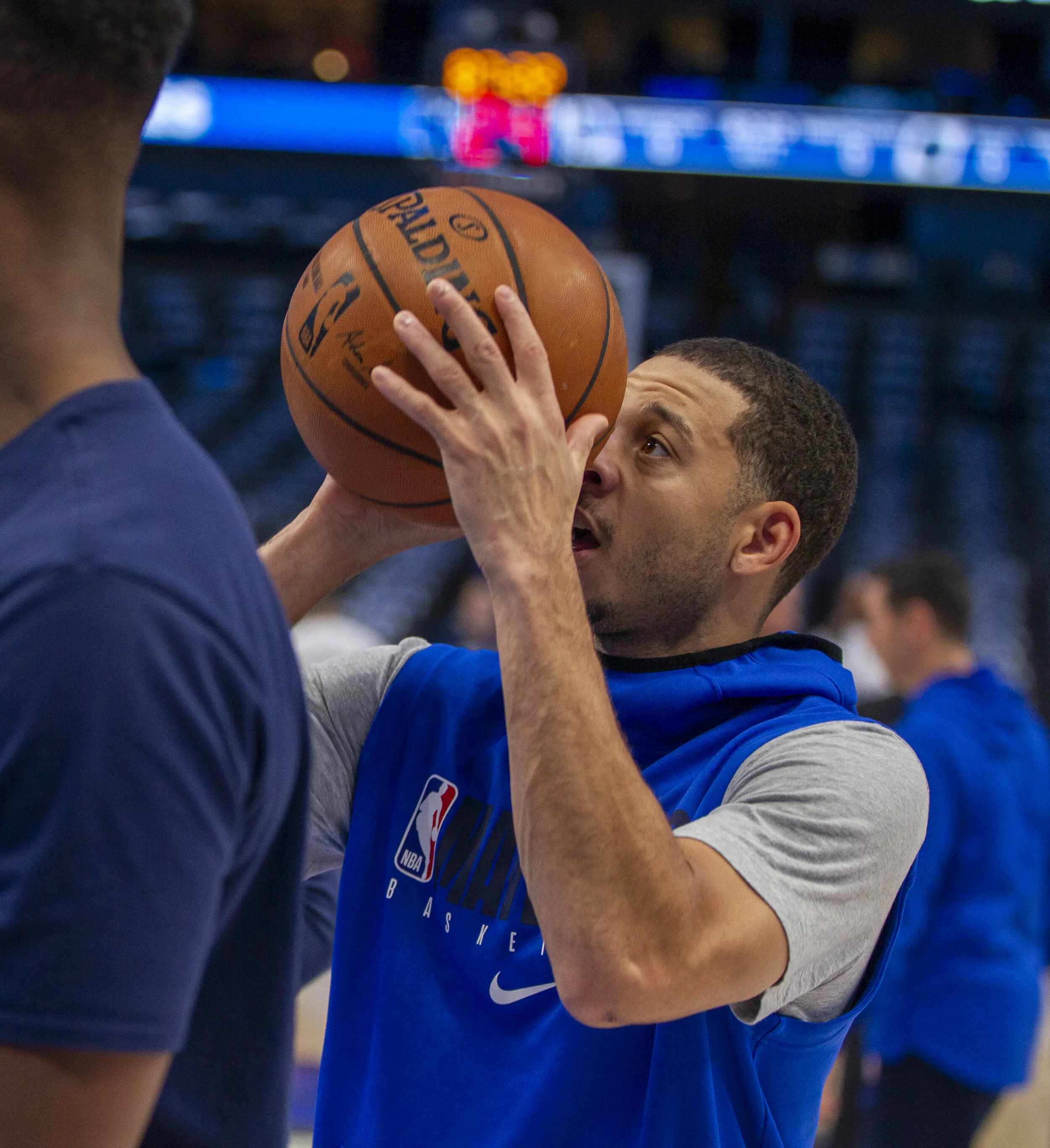 mavs 000499.jpg