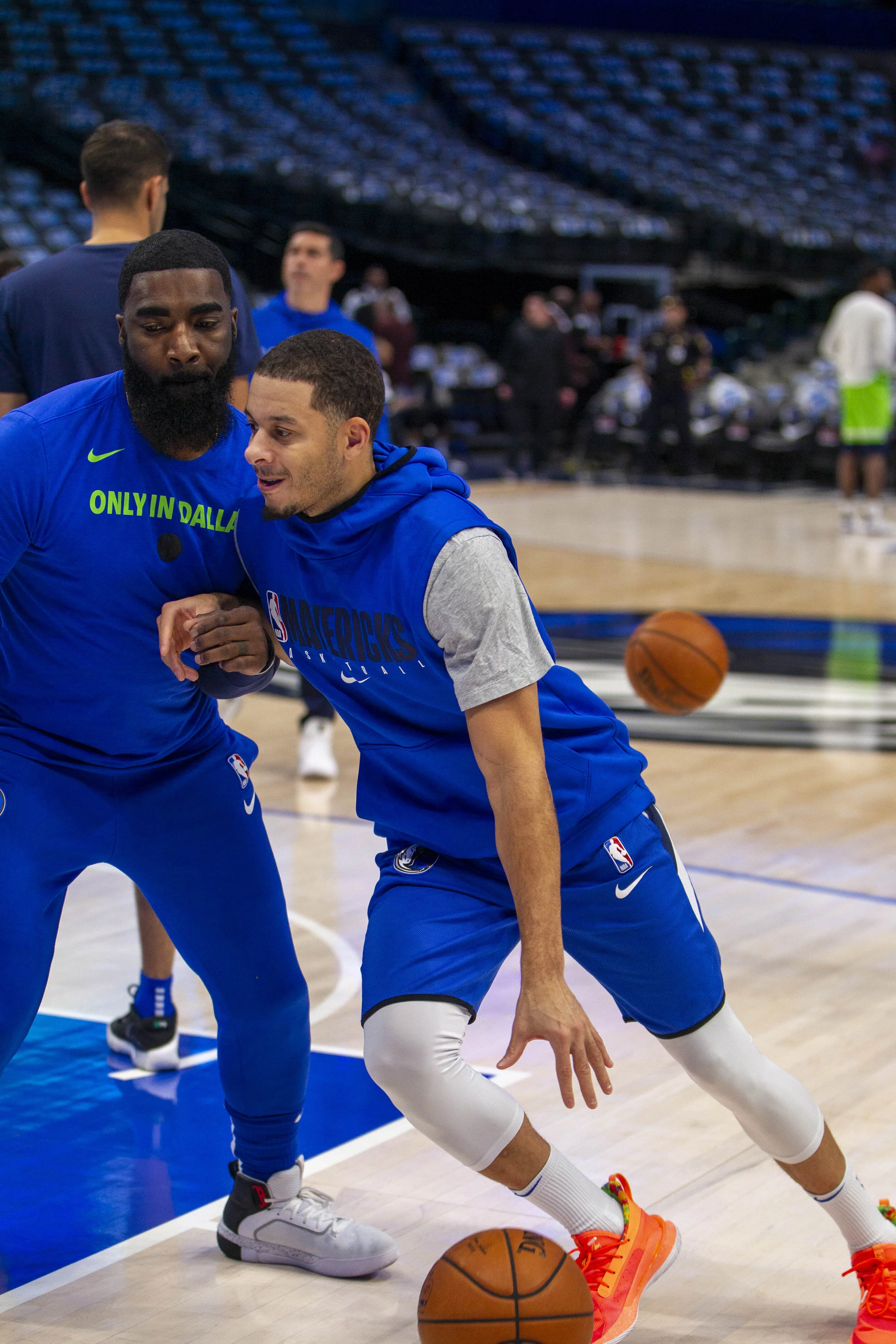 mavs 000504.jpg