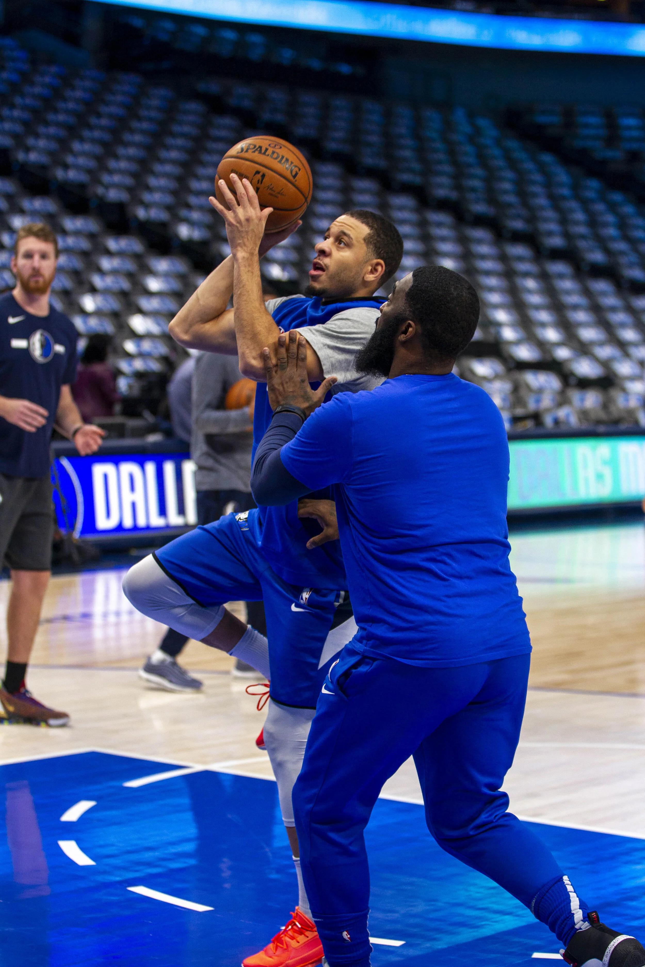 mavs 000519.jpg