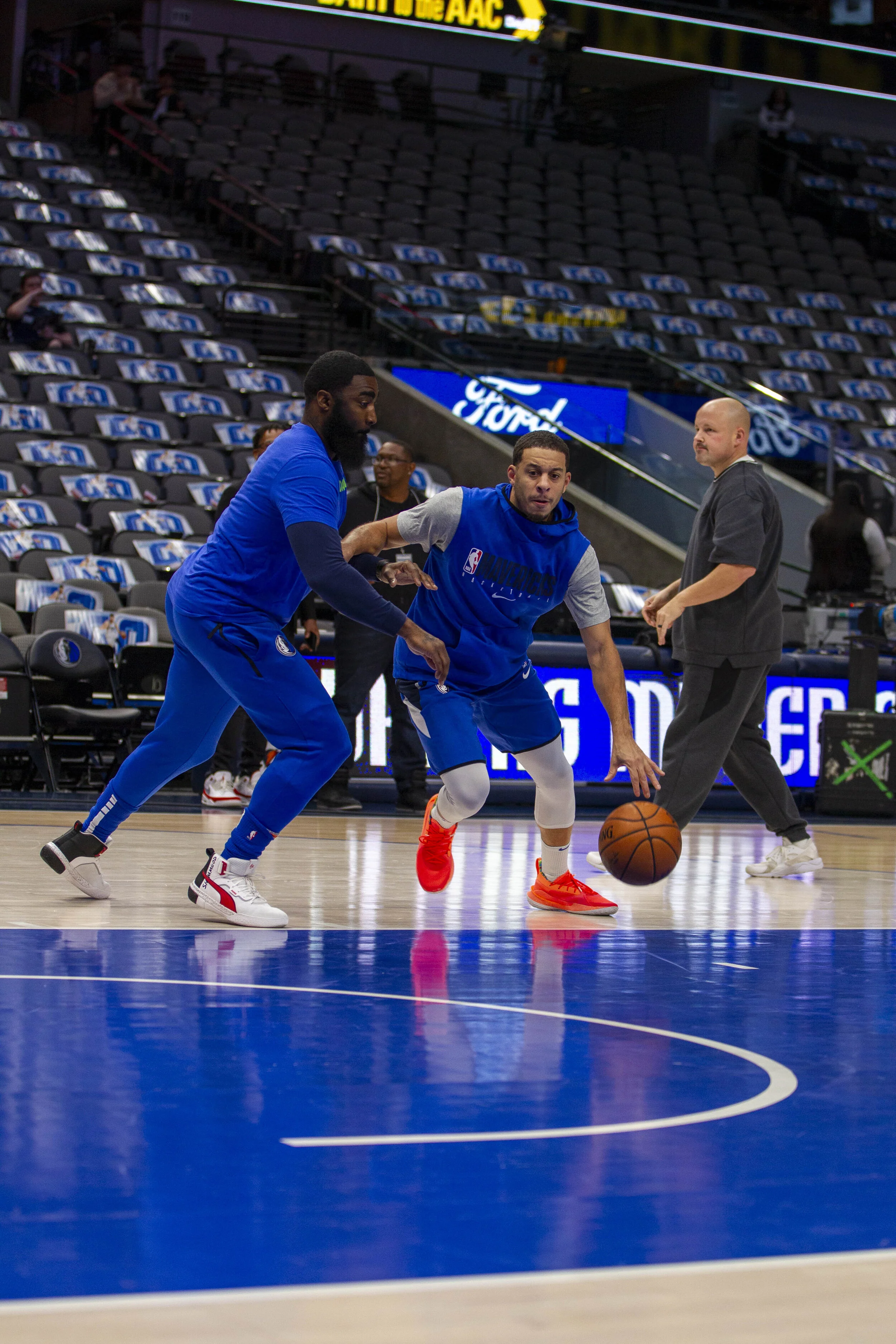 mavs 000529.jpg