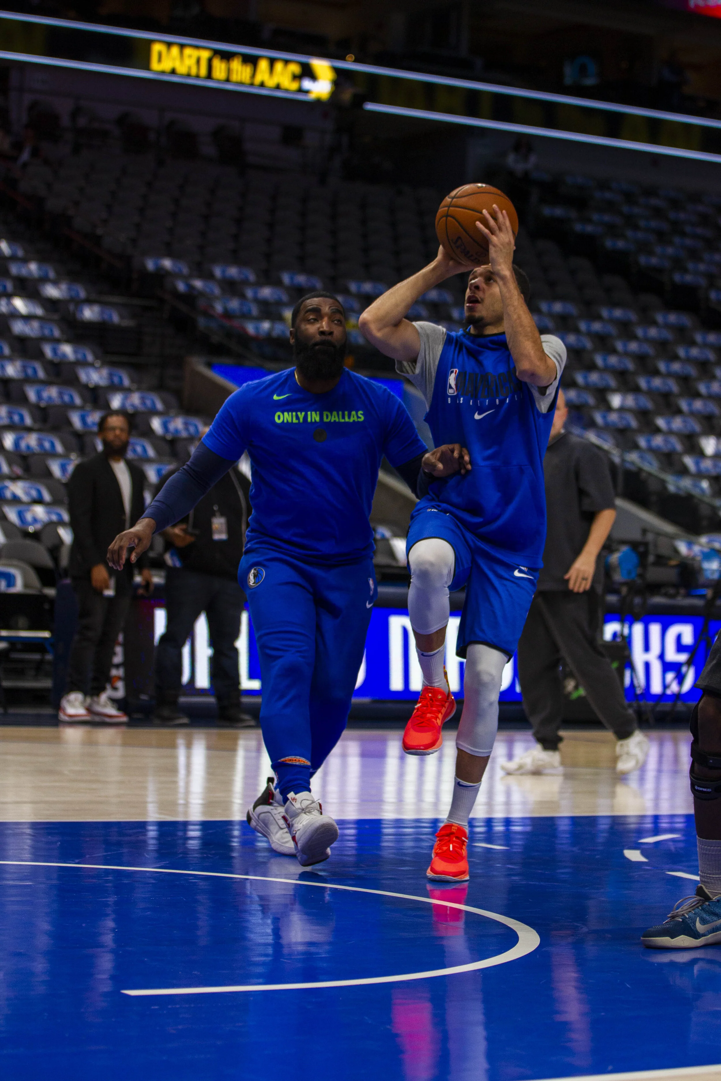 mavs 000536.jpg