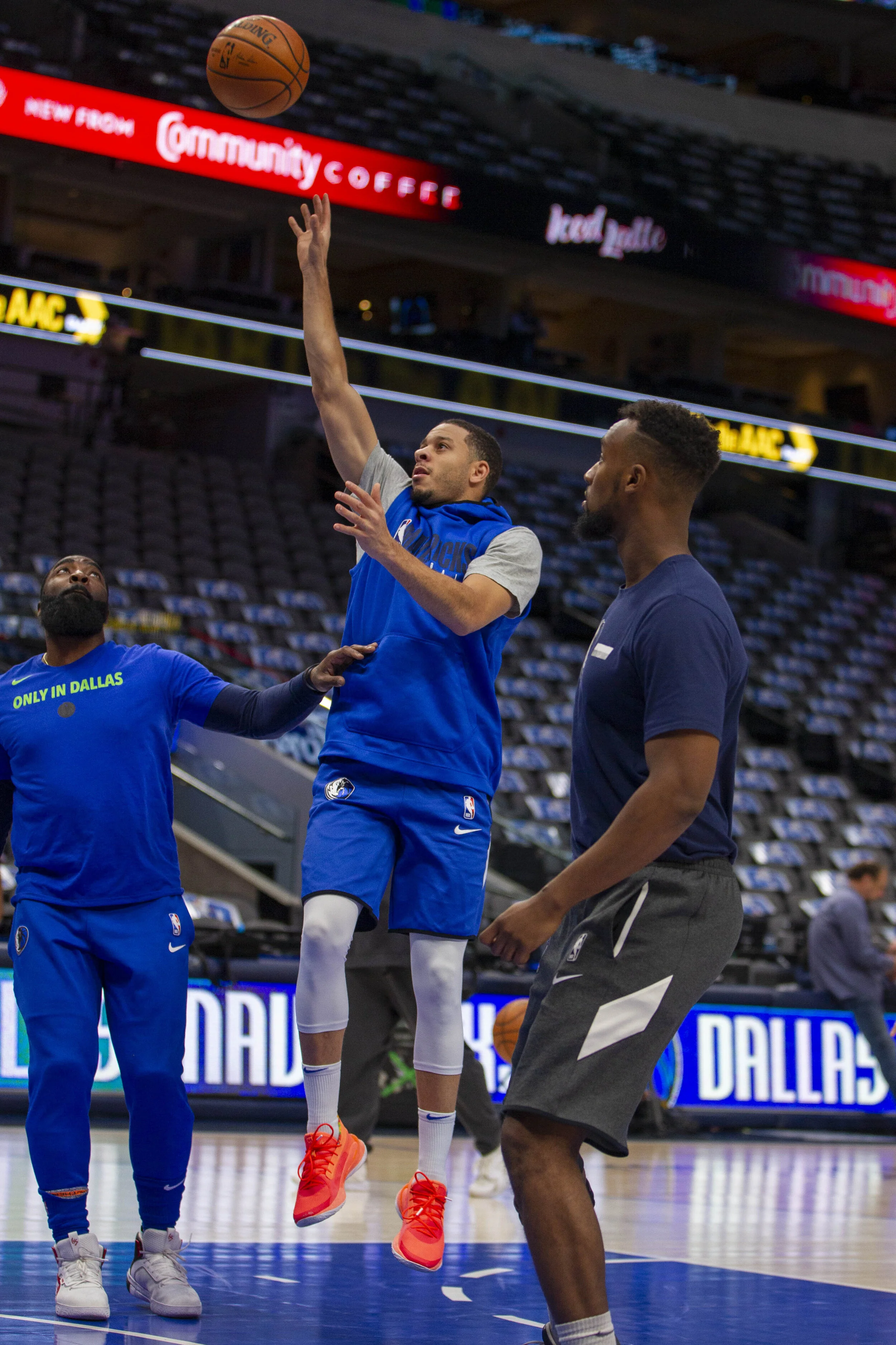 mavs 000539.jpg