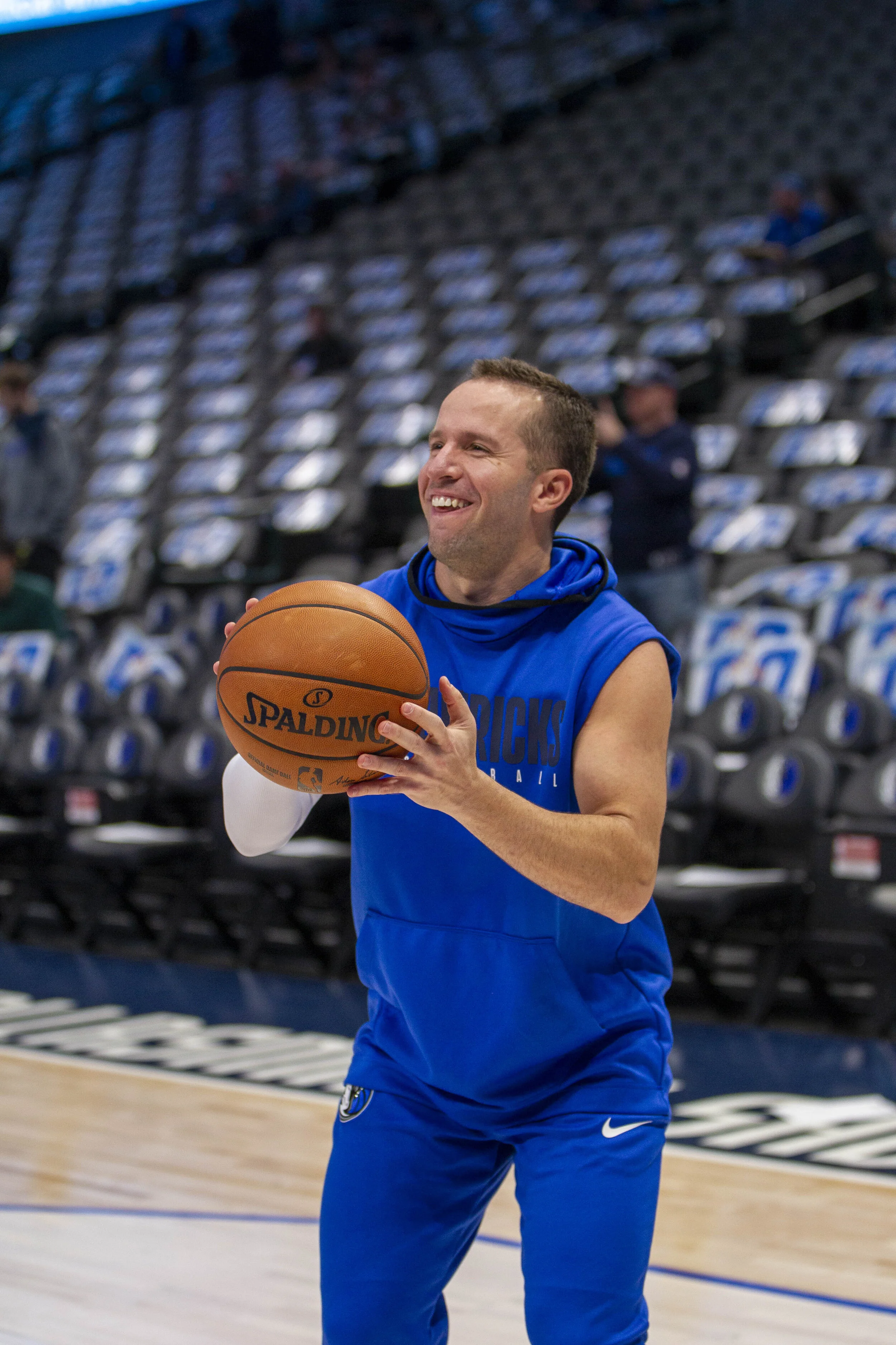 mavs 000672.jpg