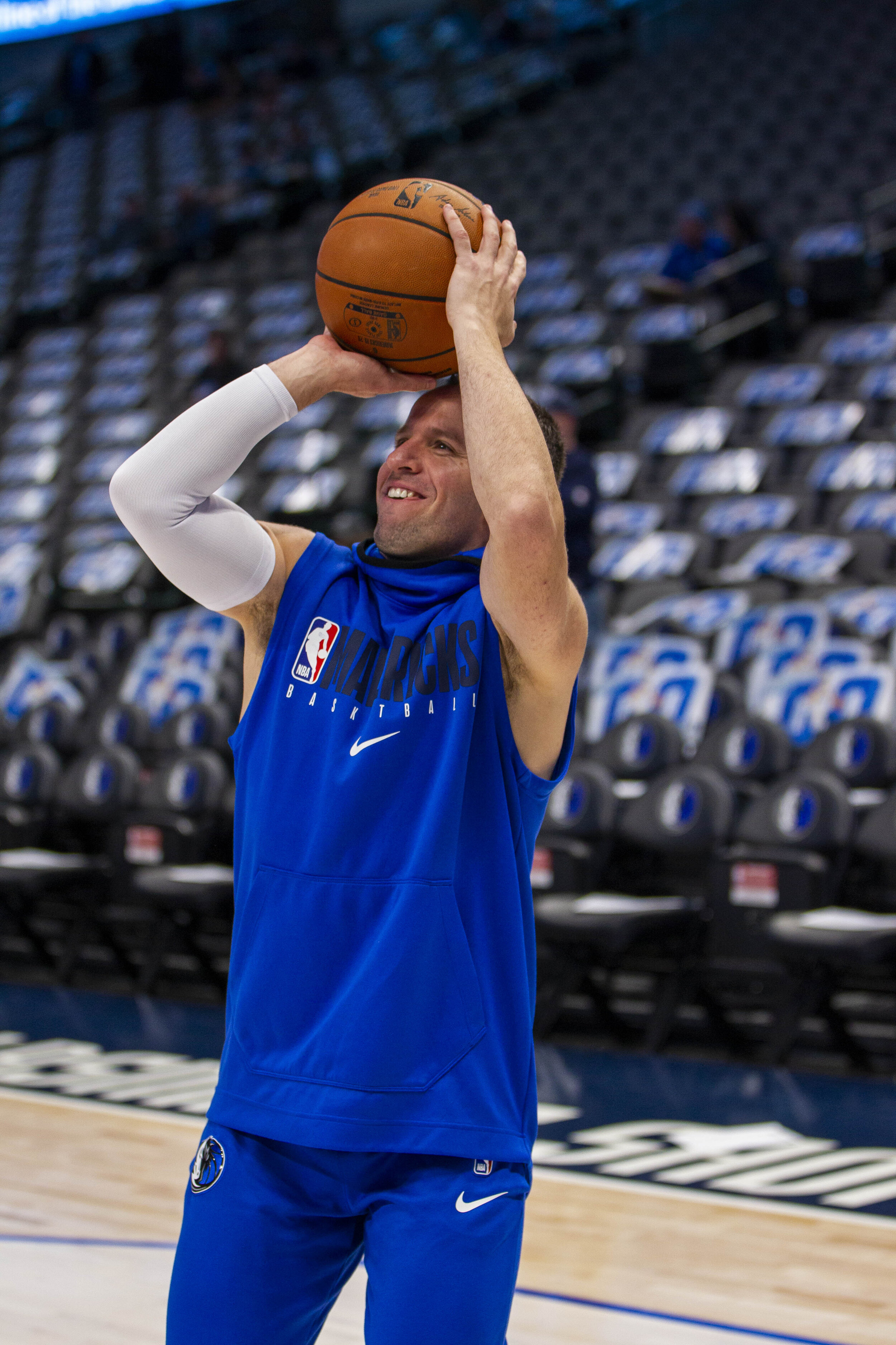 mavs 000675.jpg