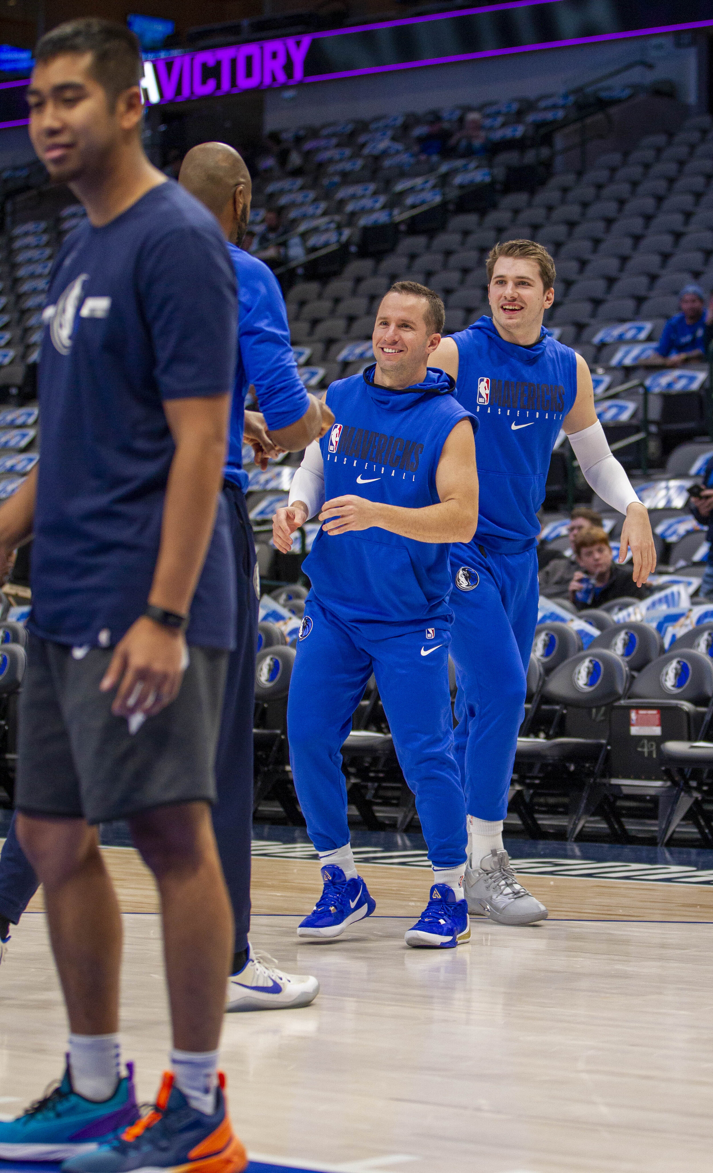 mavs 000690.jpg