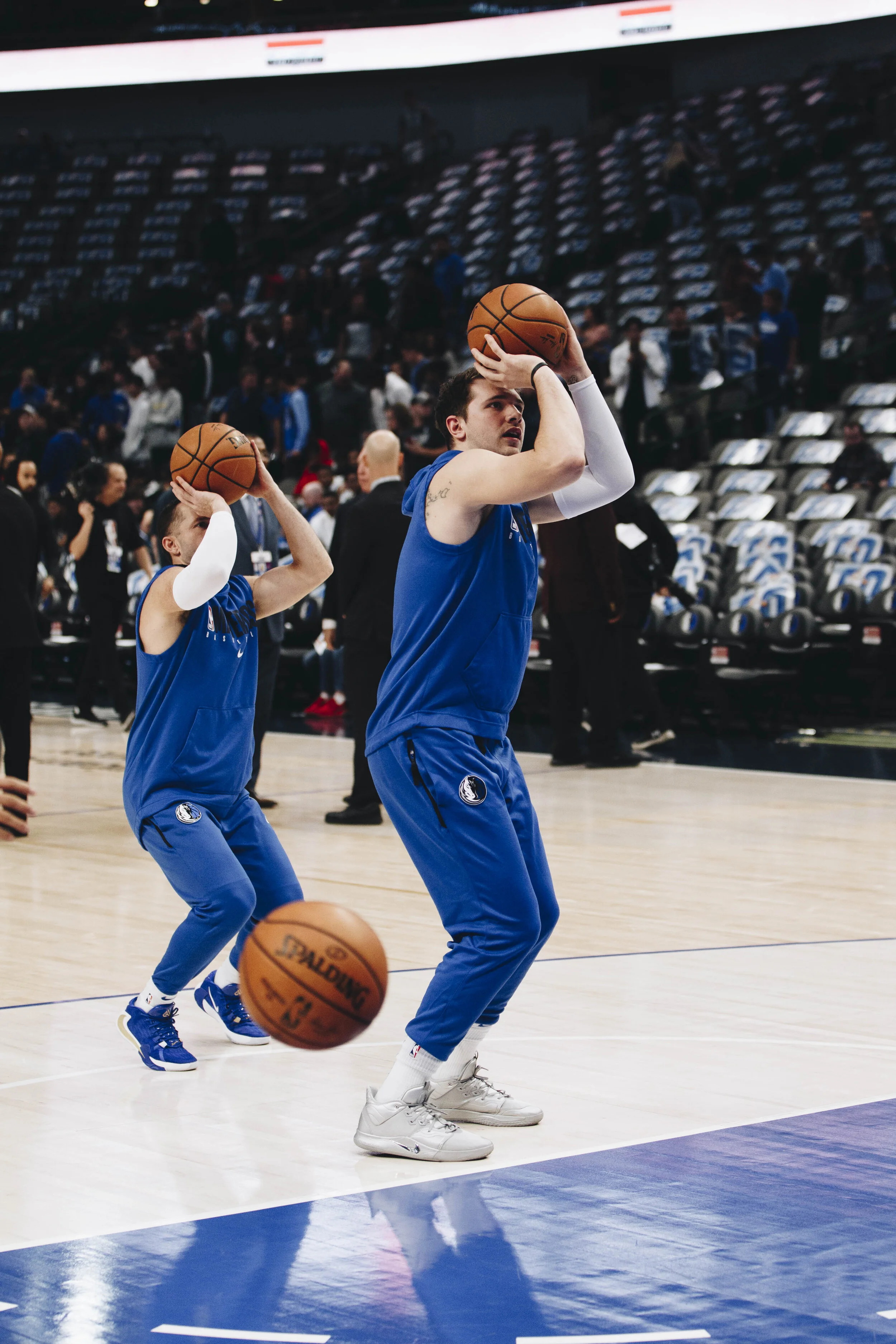 mavs 000707.jpg