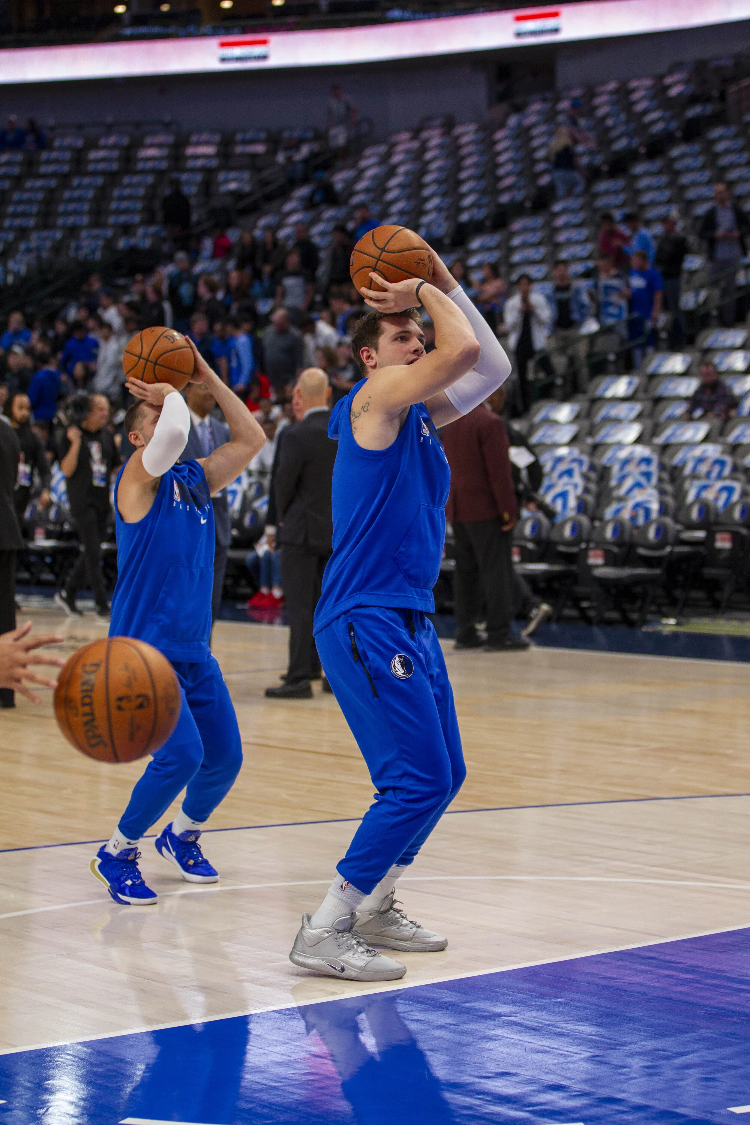 mavs 000708.jpg