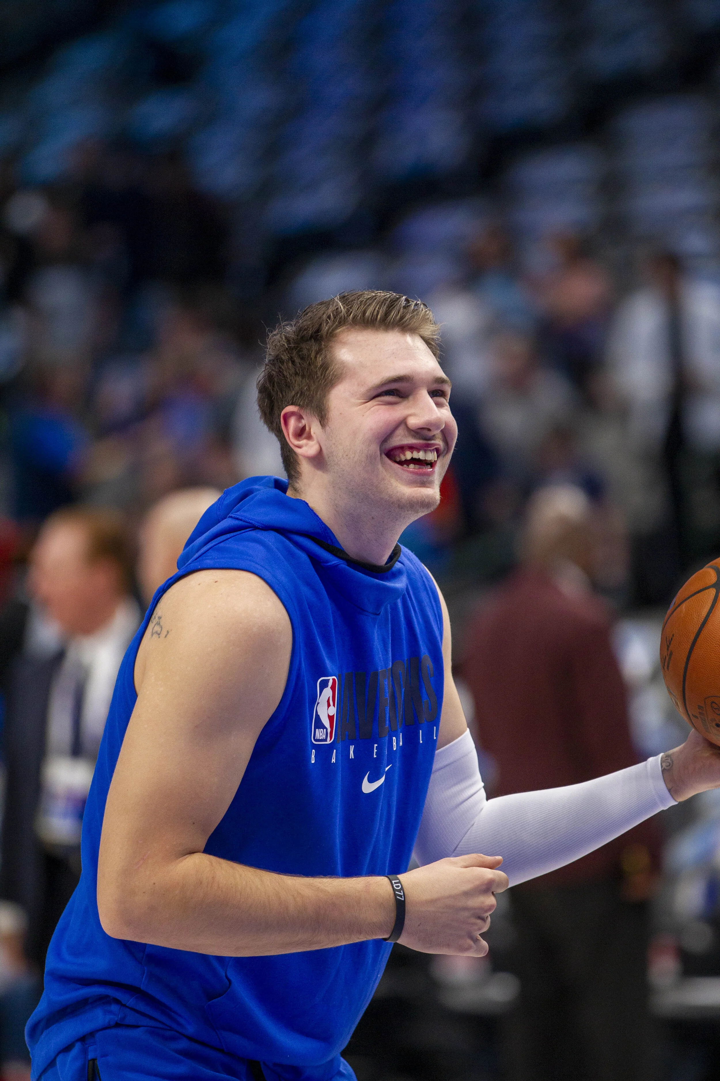 mavs 000733.jpg