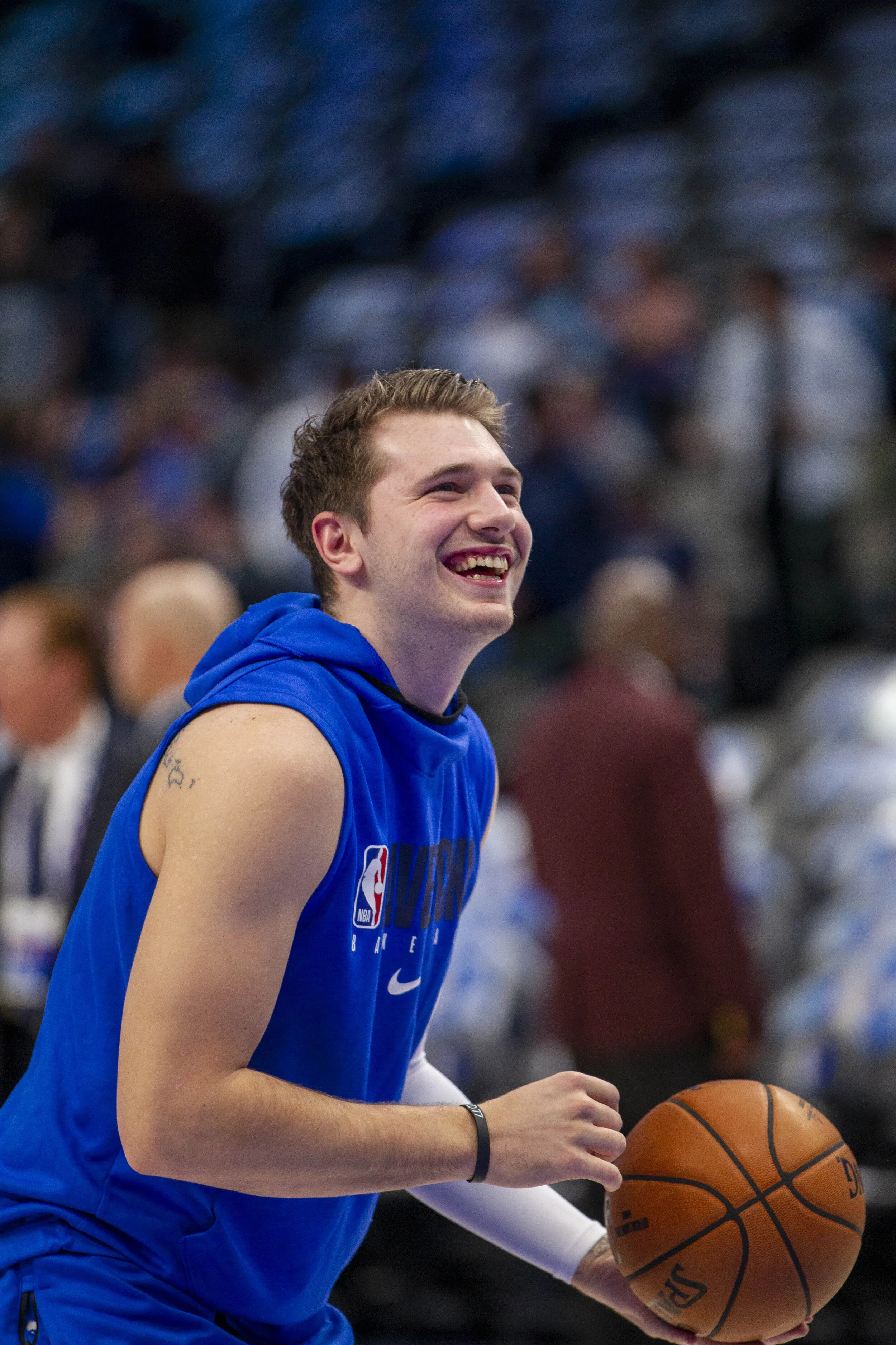 mavs 000736.jpg